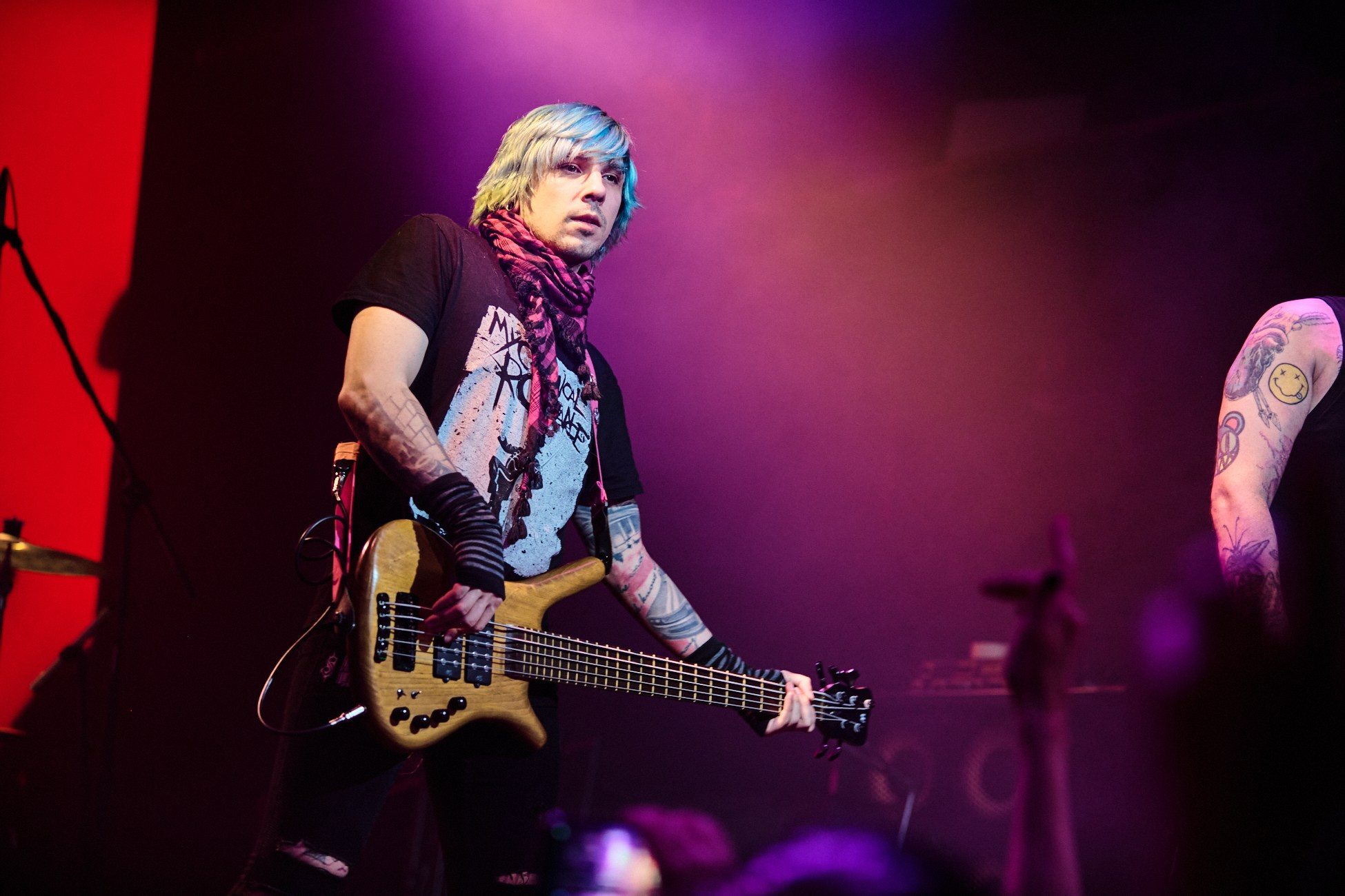 IdeaFix. Автомобильный и интерьерный фотограф в Минске Александр Тагаев