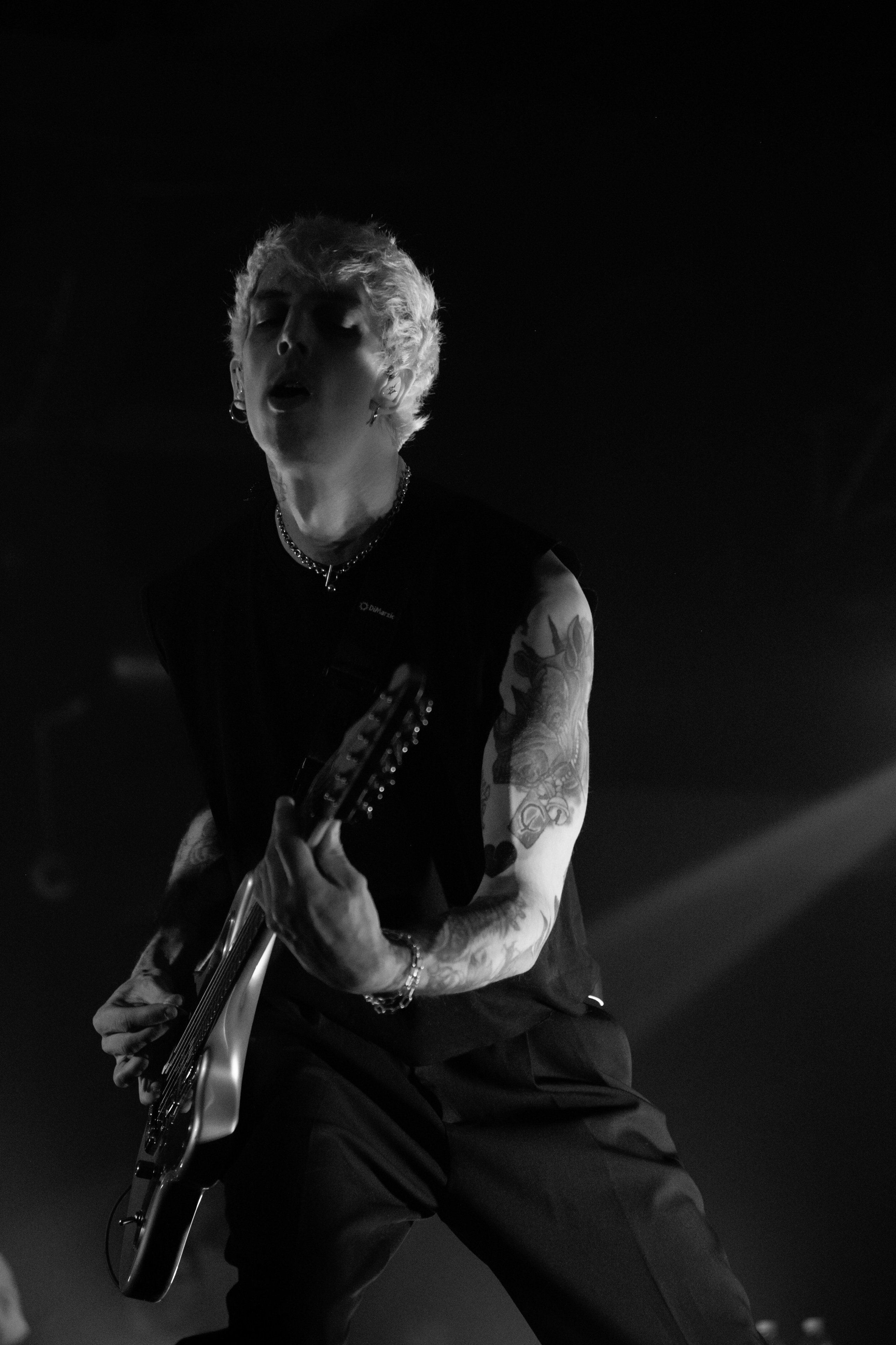 WildWays. Александр Тагаев — фотограф в Минске