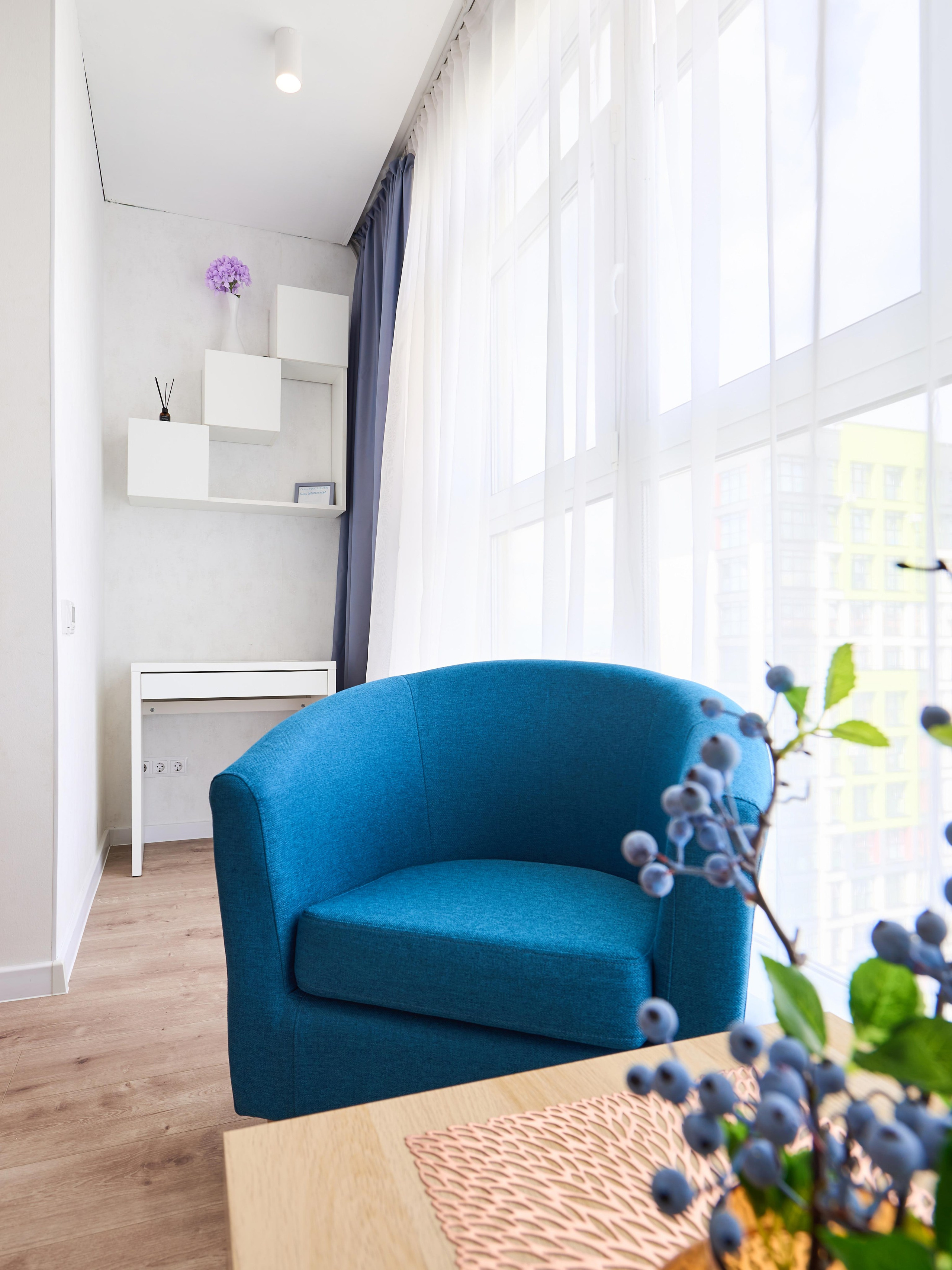 ЖК Минск Мир. Автомобильный и интерьерный фотограф в Минске Александр Тагаев