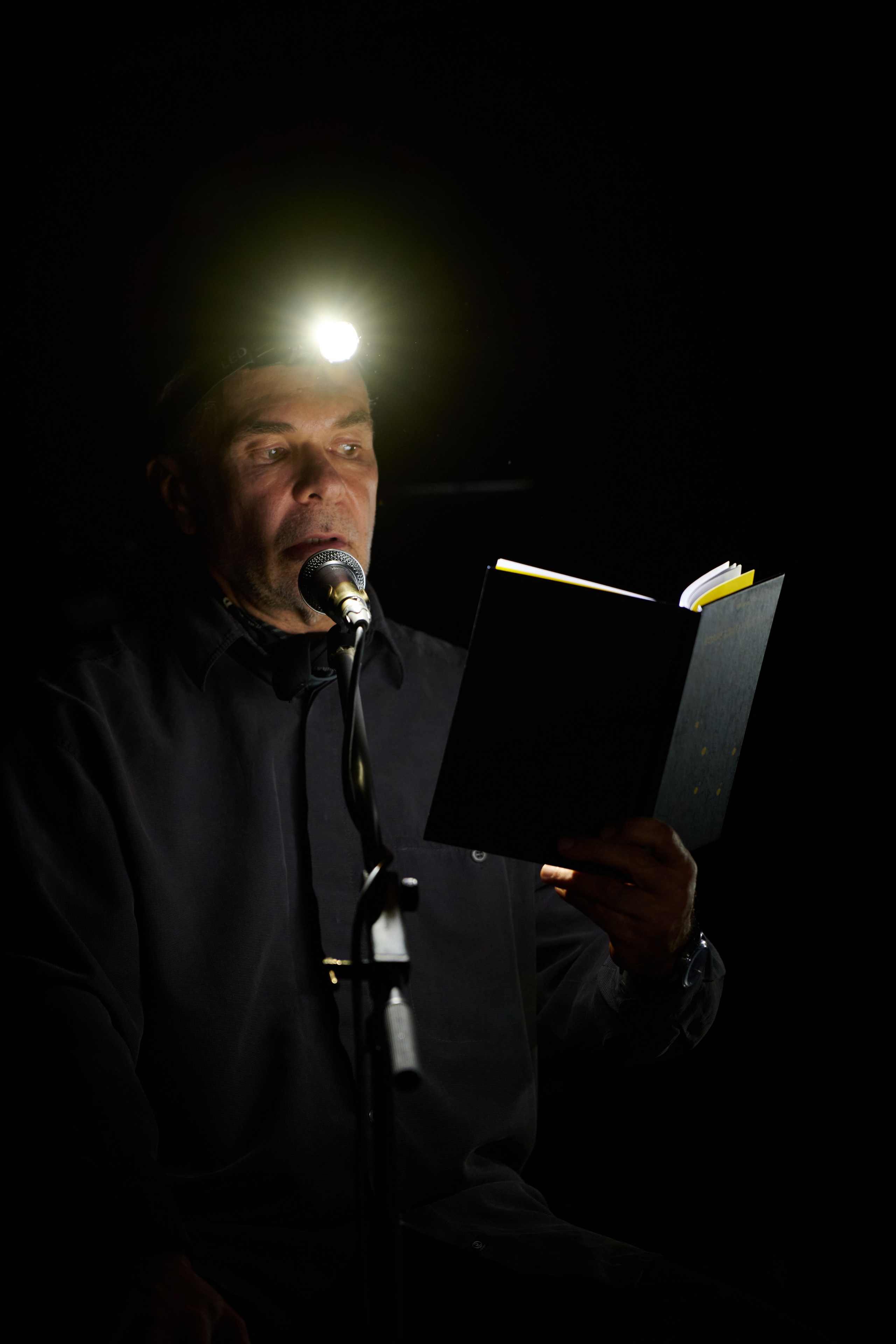 АУКЦЫОН. Автомобильный и интерьерный фотограф в Минске Александр Тагаев