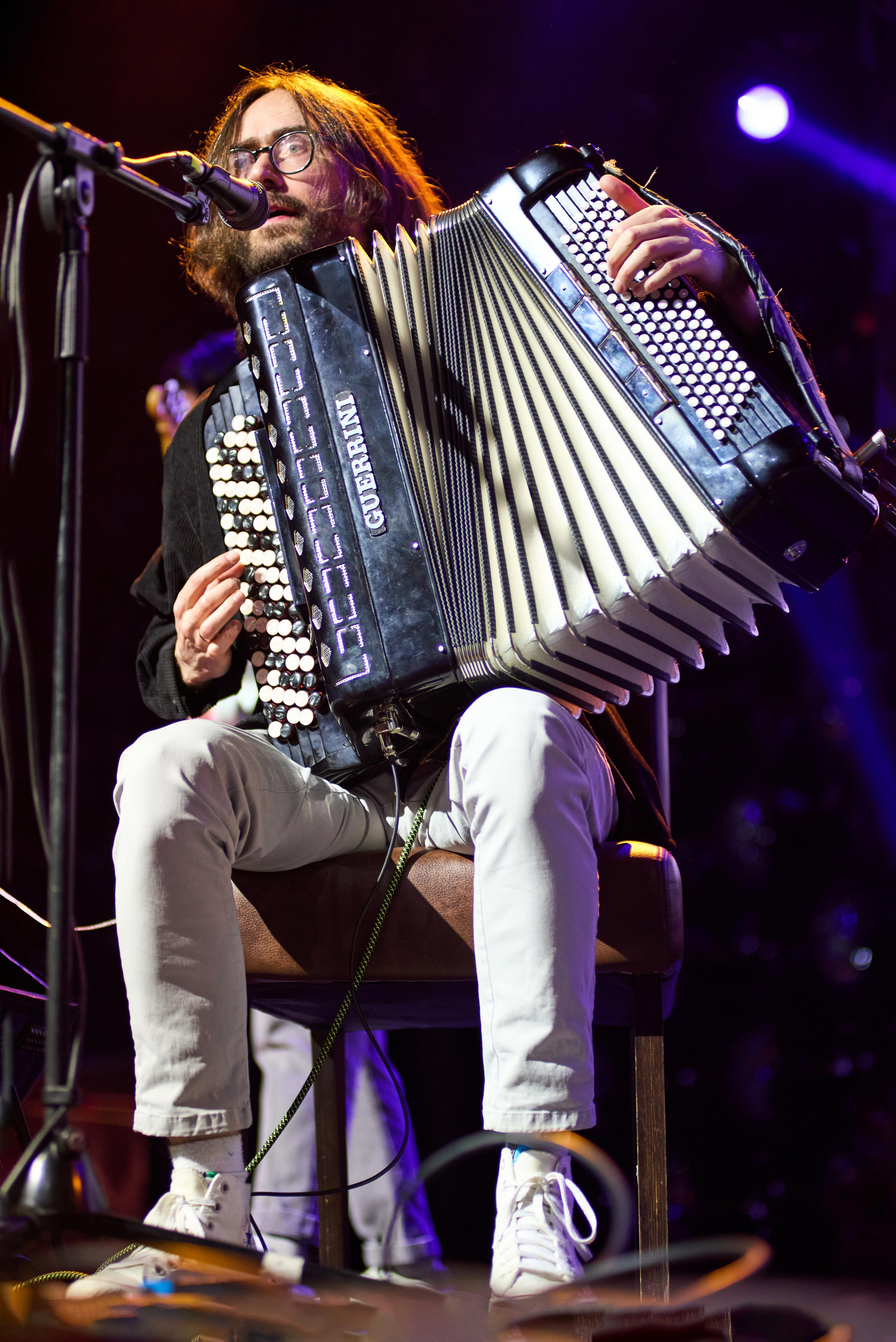 АФФИНАЖ. Автомобильный и интерьерный фотограф в Минске Александр Тагаев