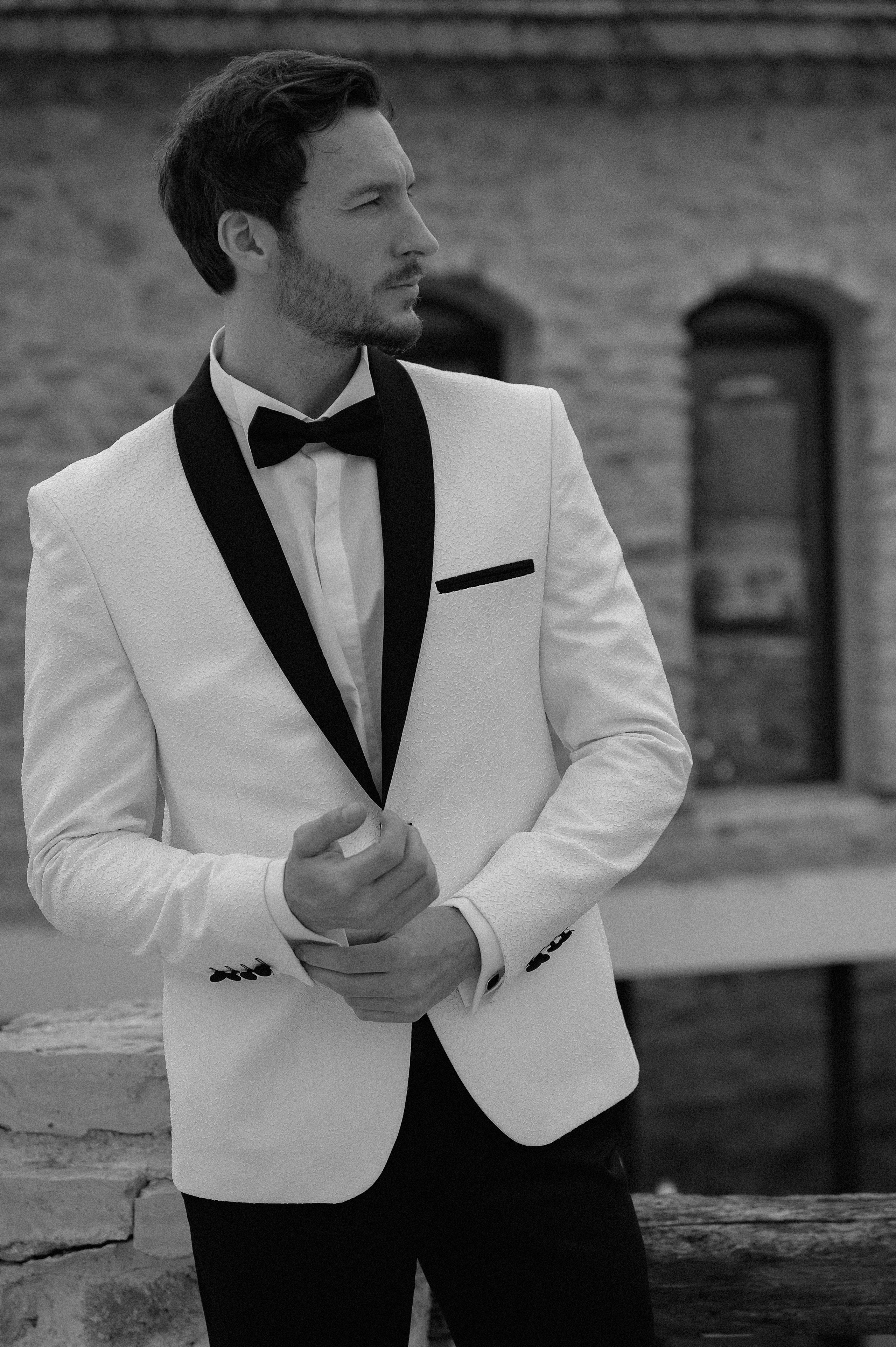 Николай и Екатерина. Свадебный фотограф и видеограф