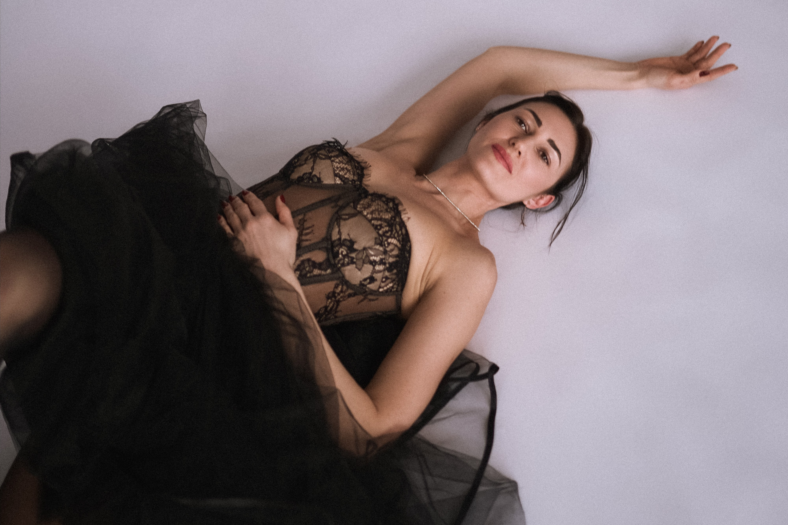 Лена. Фотограф Таня Булгакова Крым, Симферополь, Севастополь, Нижнегорский