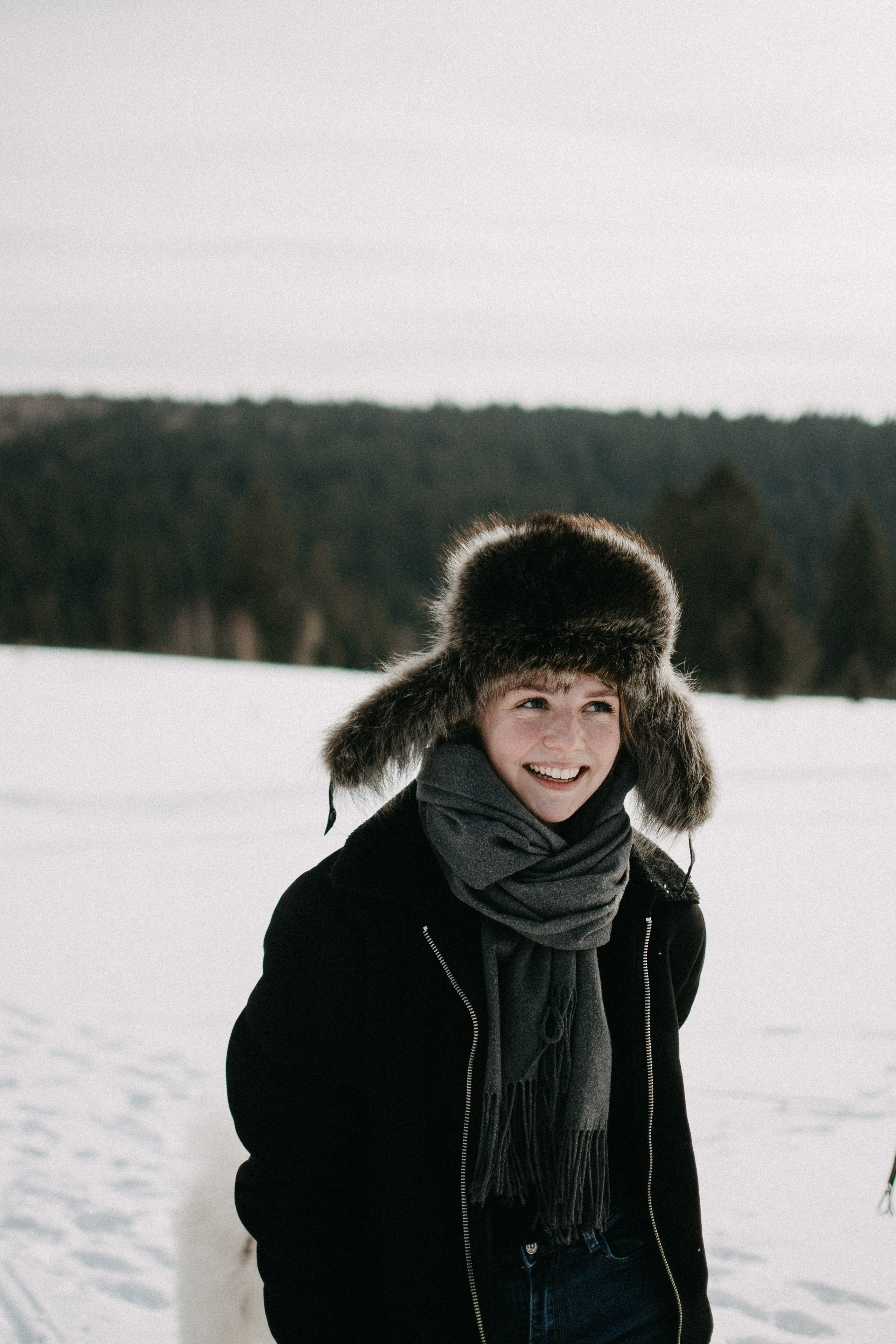 Еся и Сережа. Фотограф Анфиса Хардина Екатеринбург