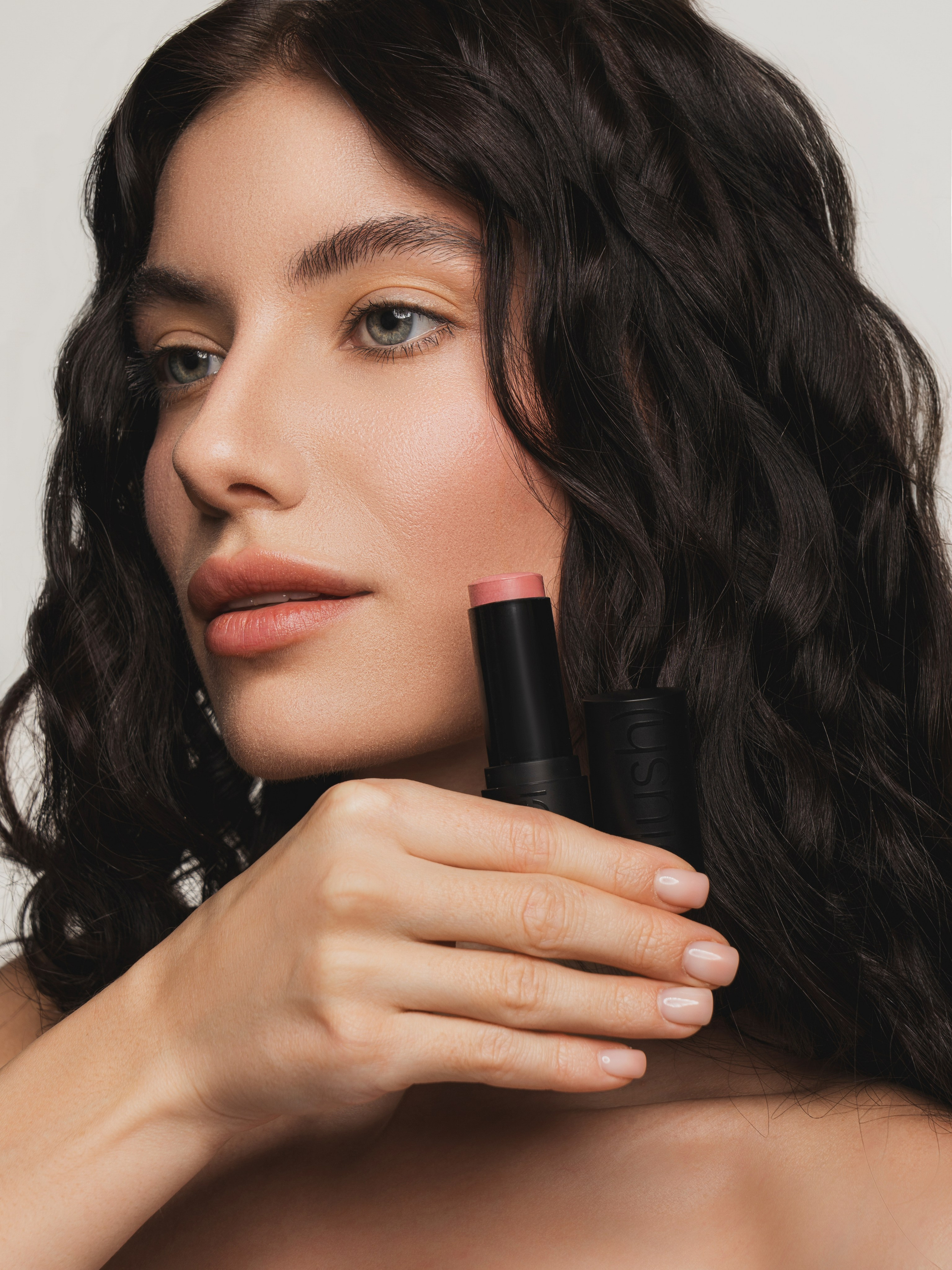 Vei Blush. Fashion фотограф и Арт директор. Санкт-Петербург и Москва