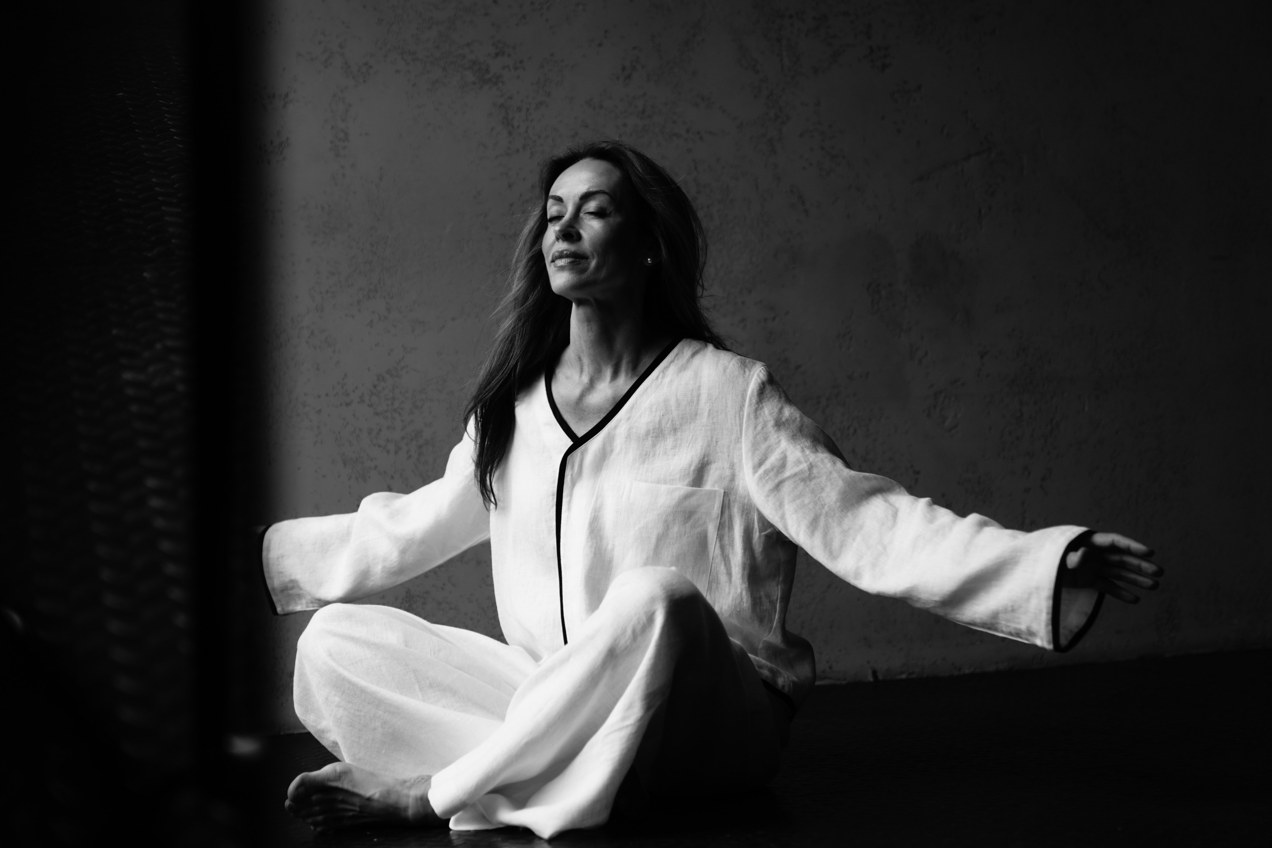 Фотограф, индивидуальные женские, мужские фотосессии в Ростове-на-Дону