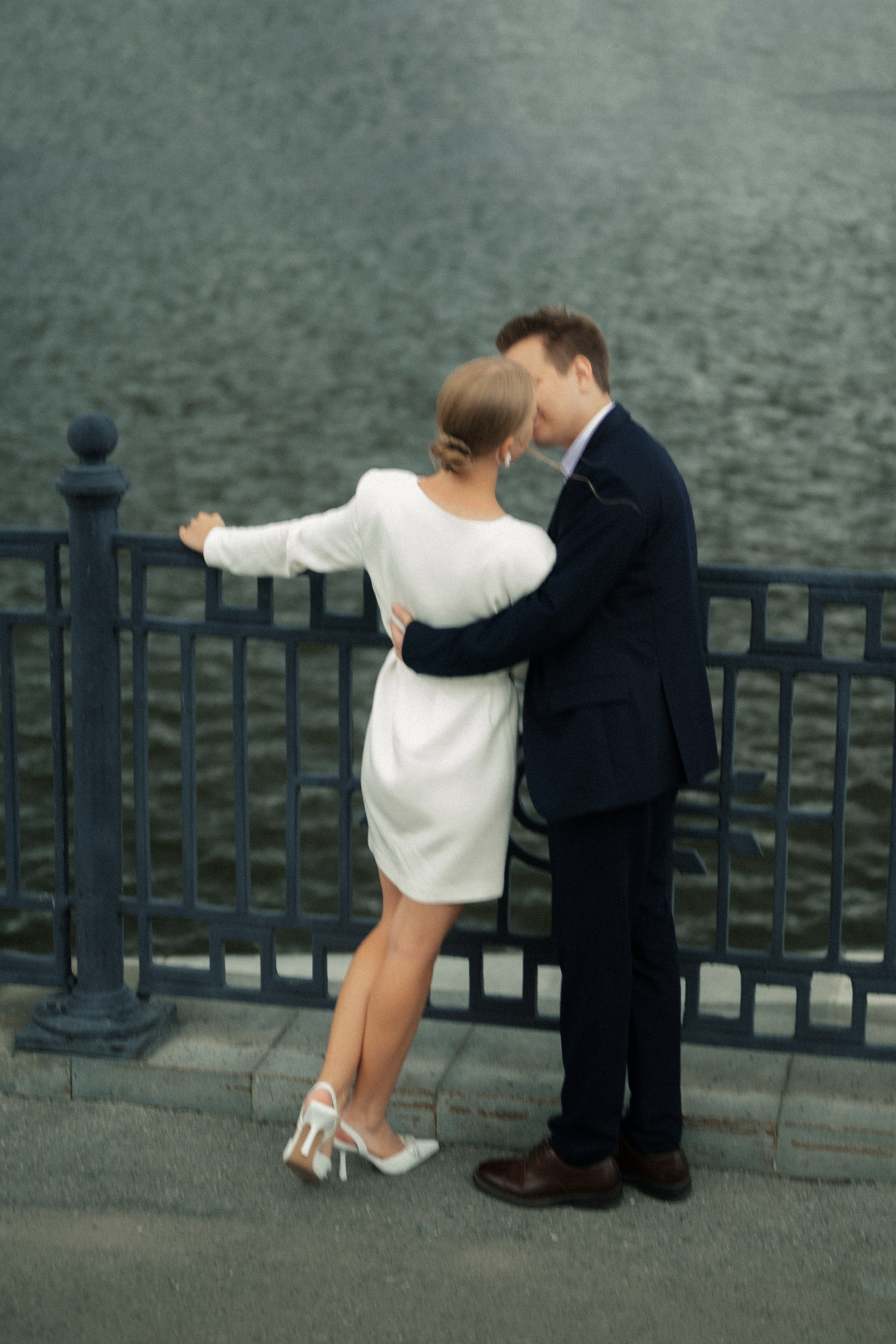 Свадьба. Прогулка Екатеринбург. Семейный свадебный фотограф Екатеринбург Первоуральск Шарнина Алёна