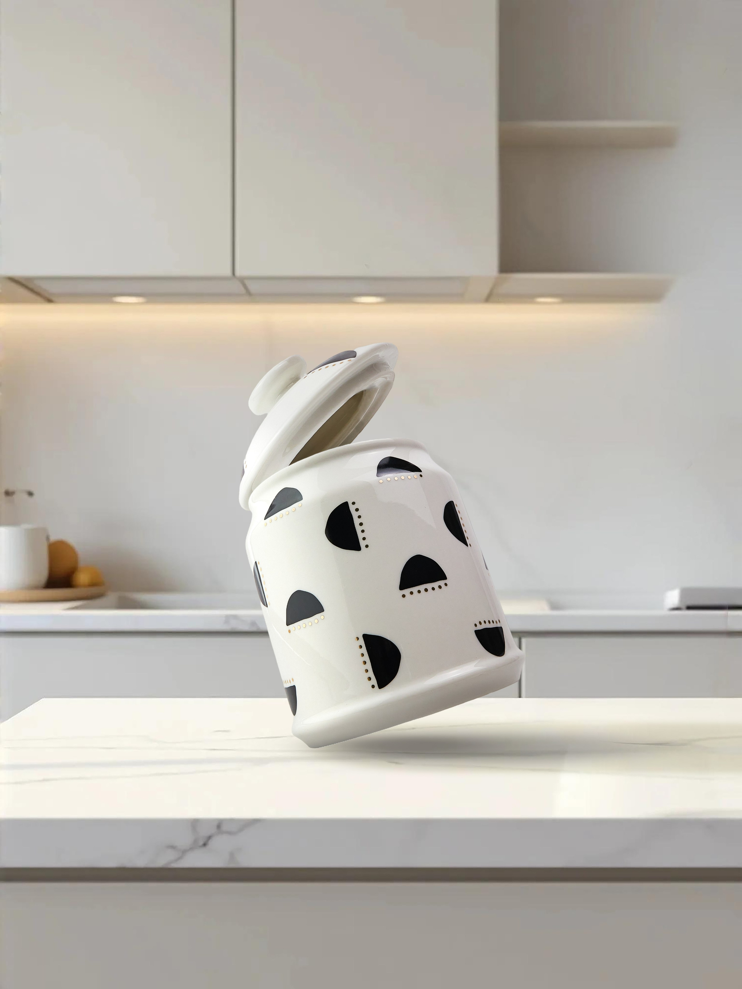 Общее портфолио. Агентство «Кооператив»