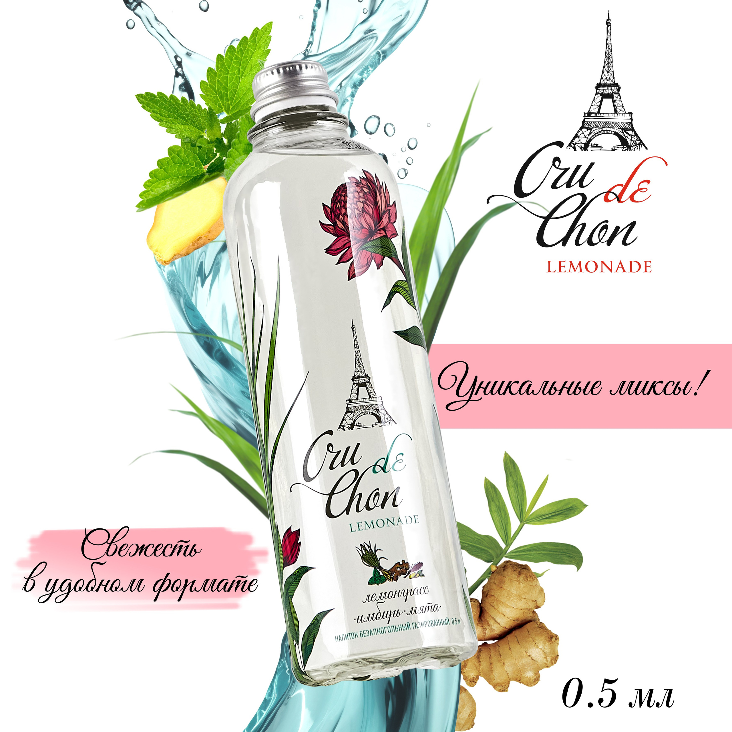 Общее портфолио. Агентство «Кооператив»