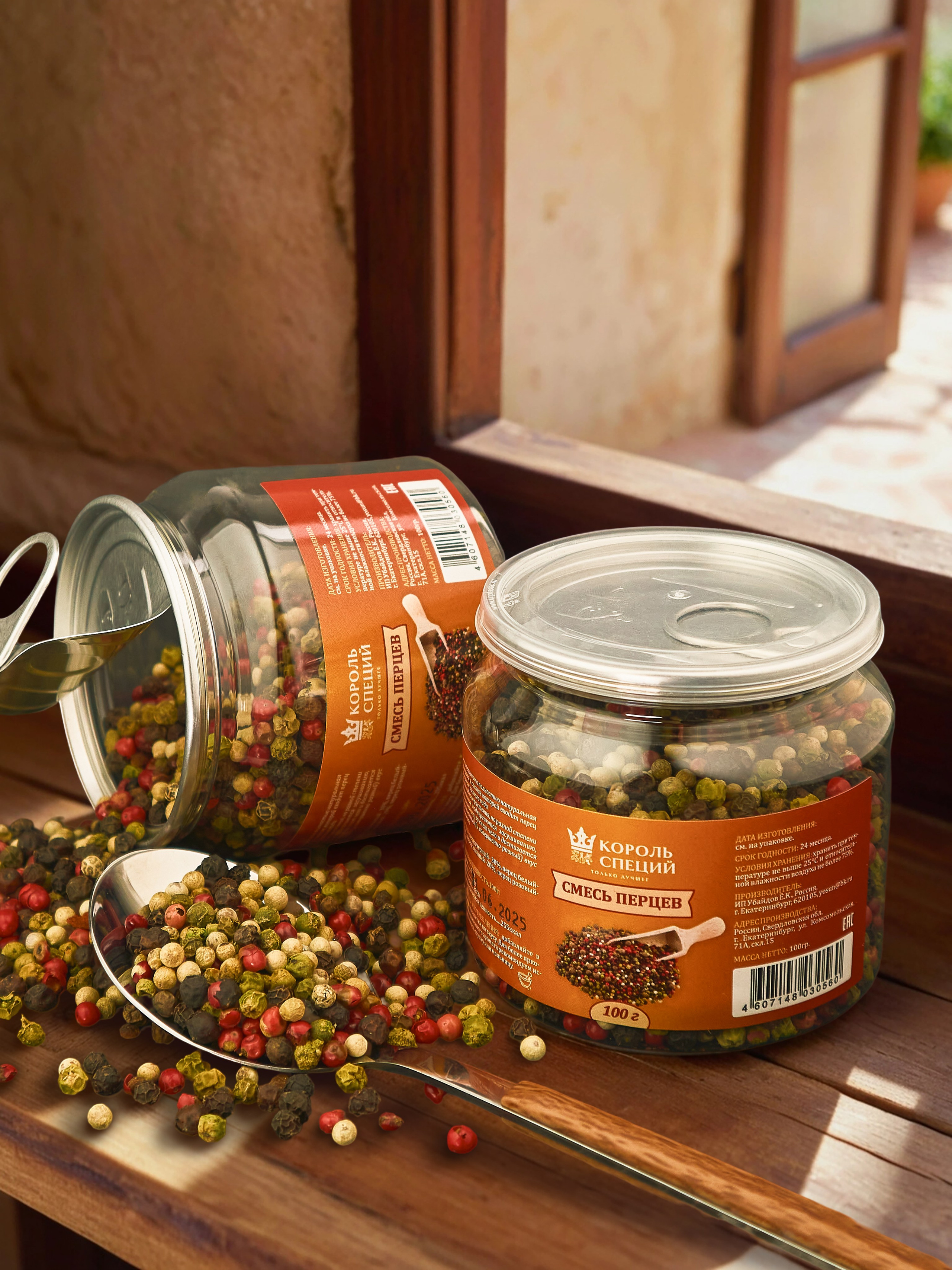 Общее портфолио. Агентство «Кооператив»