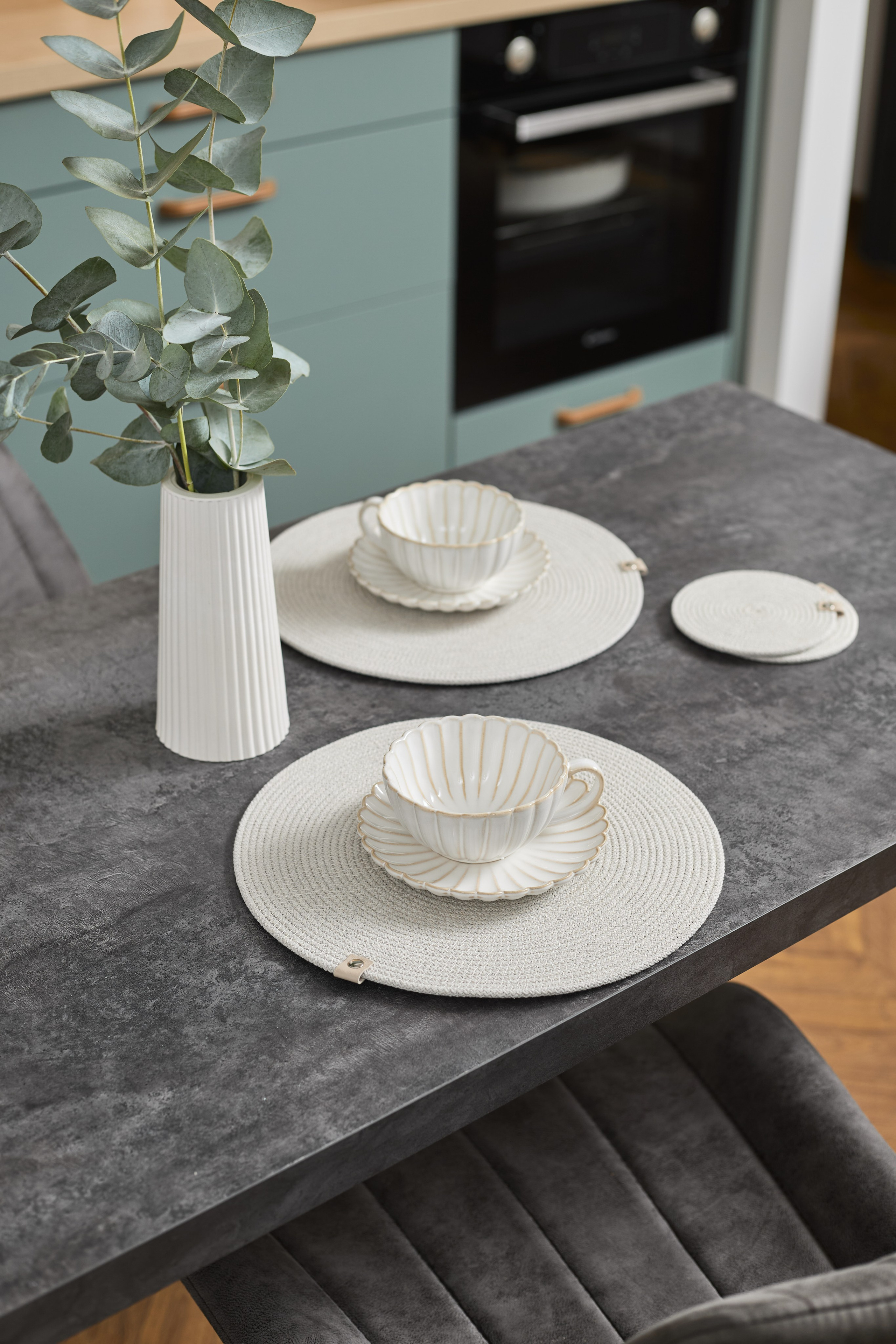 Текстиль для дома ТАТА. Предметный фотограф Северова Екатерина | Профессиональная предметная съёмка фото и видео в Санкт-Петербурге