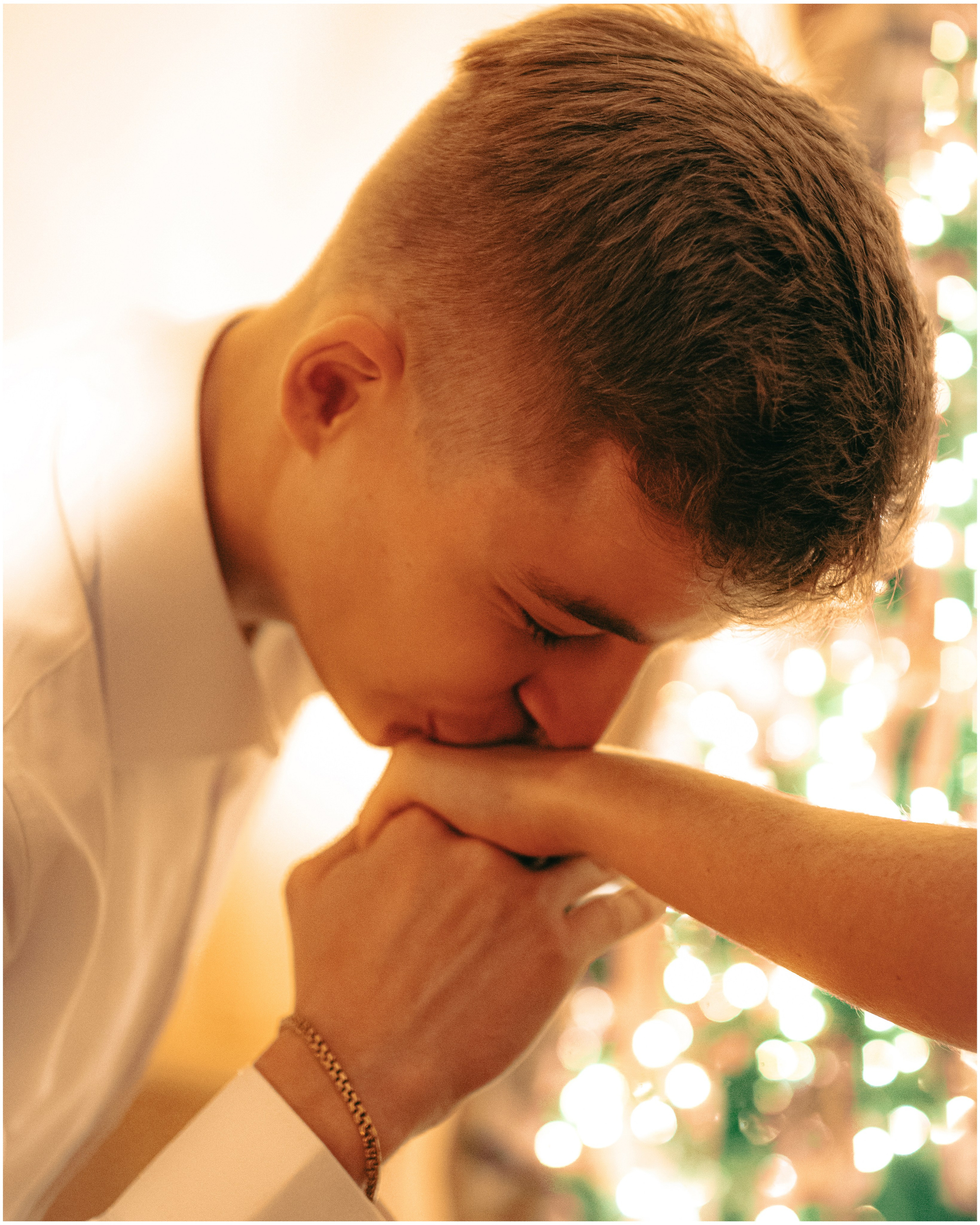 Парные и семейные съемки. Фотограф Анастасия Козловская aadazzling