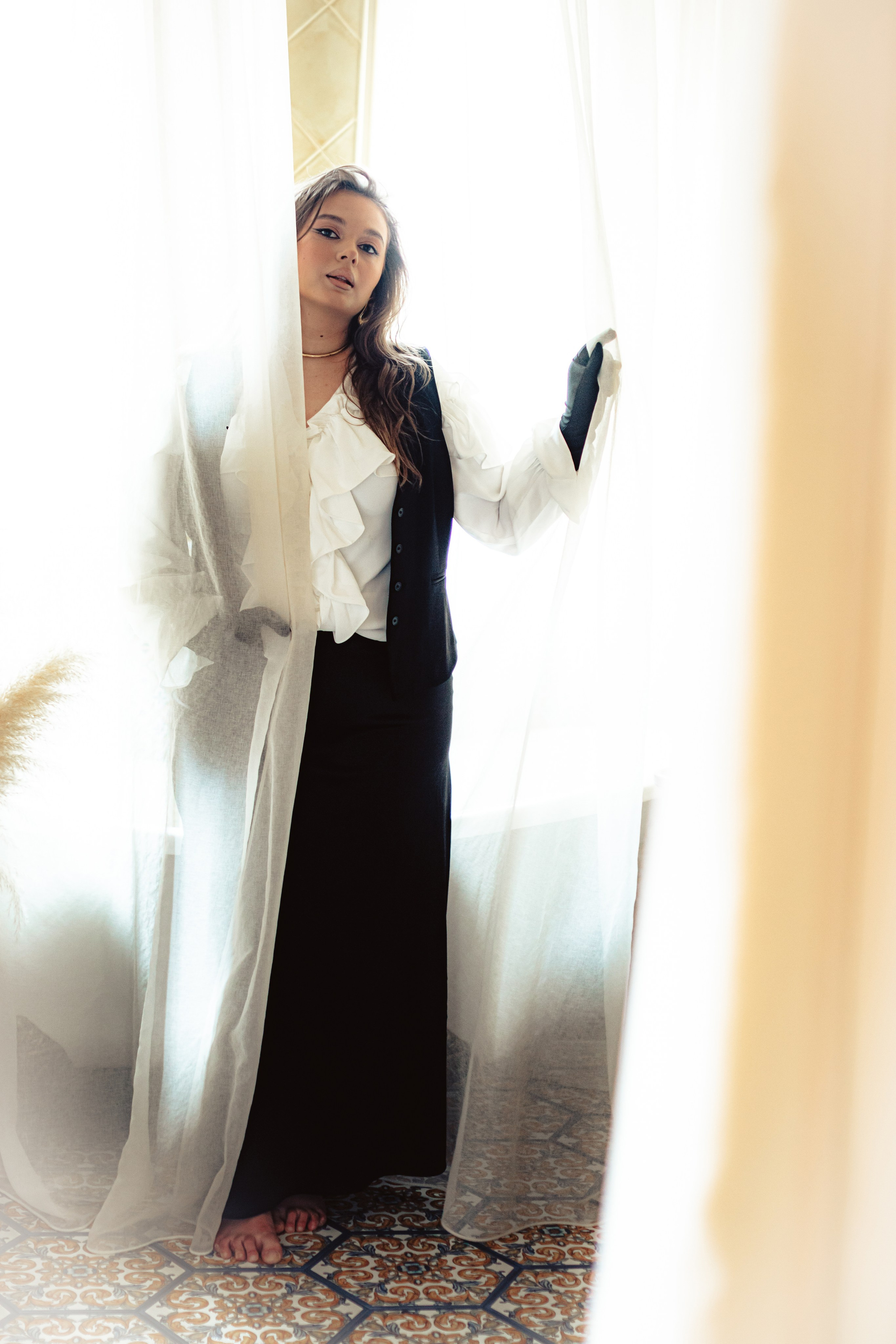 Студийные. Фотограф Анастасия Козловская aadazzling