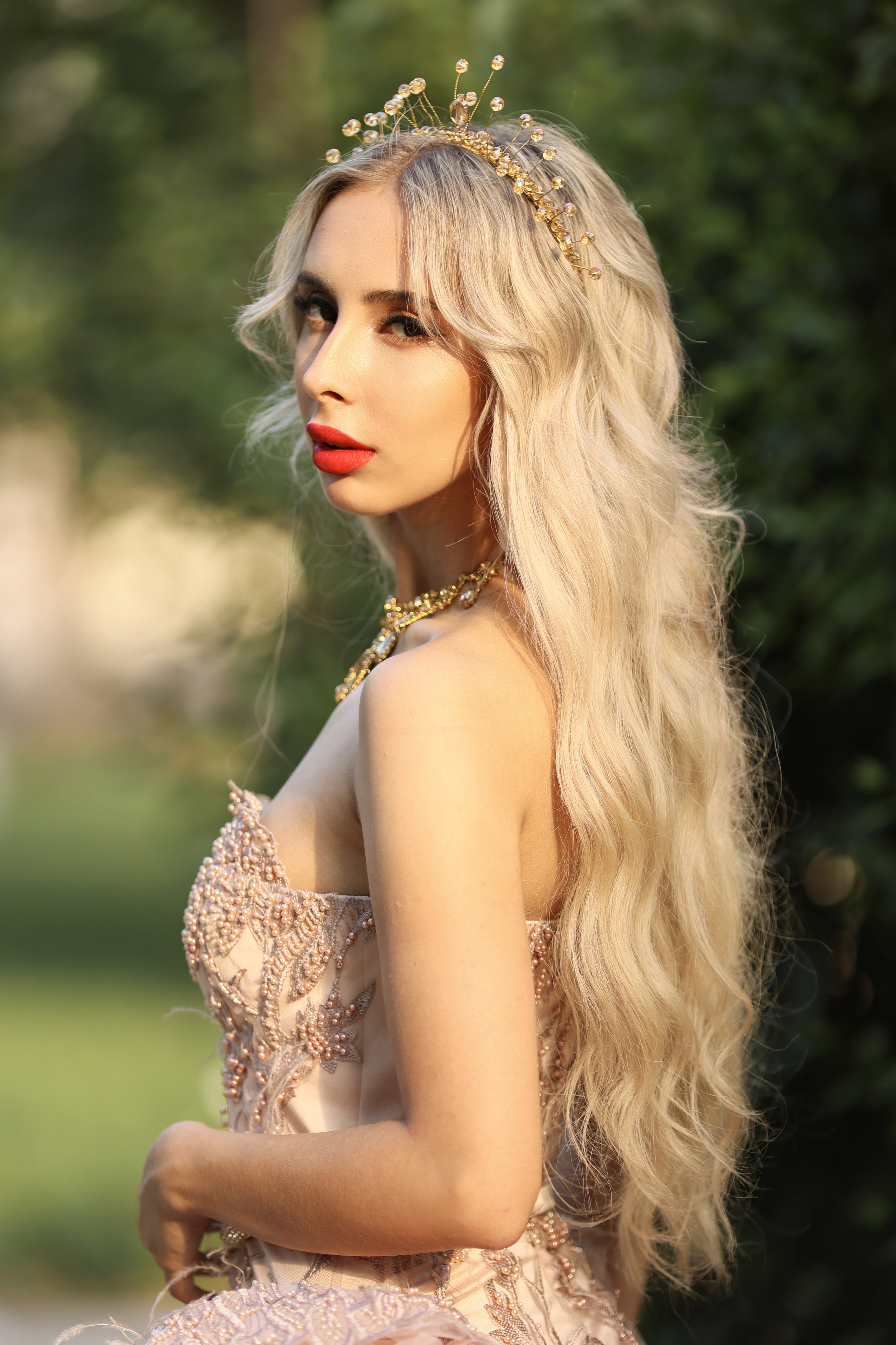 Рита. Анна Демидец — маркетолог и фотограф в Новошахтинске, Шахтах и Ростове-на-Дону и онлайн по РФ