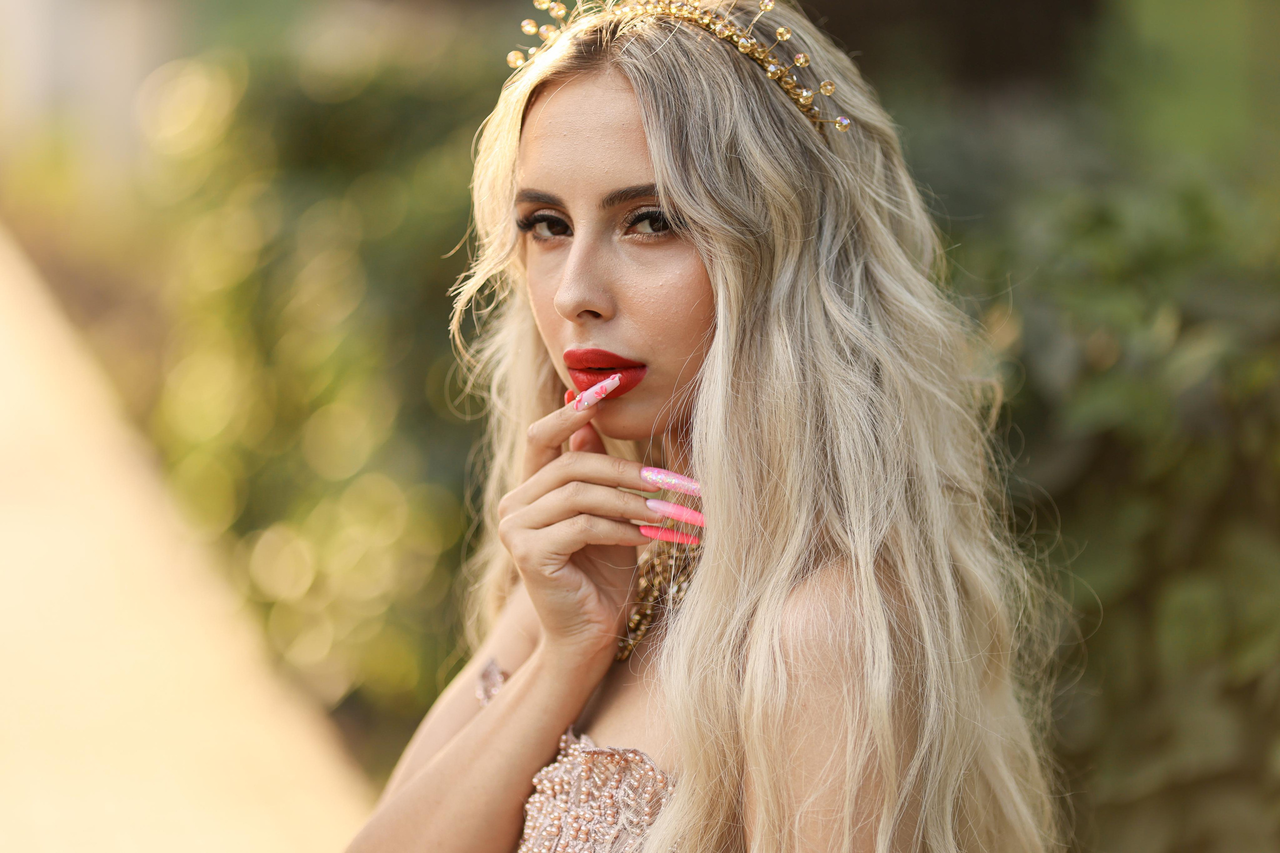 Рита. Анна Демидец — маркетолог и фотограф в Новошахтинске, Шахтах и Ростове-на-Дону и онлайн по РФ