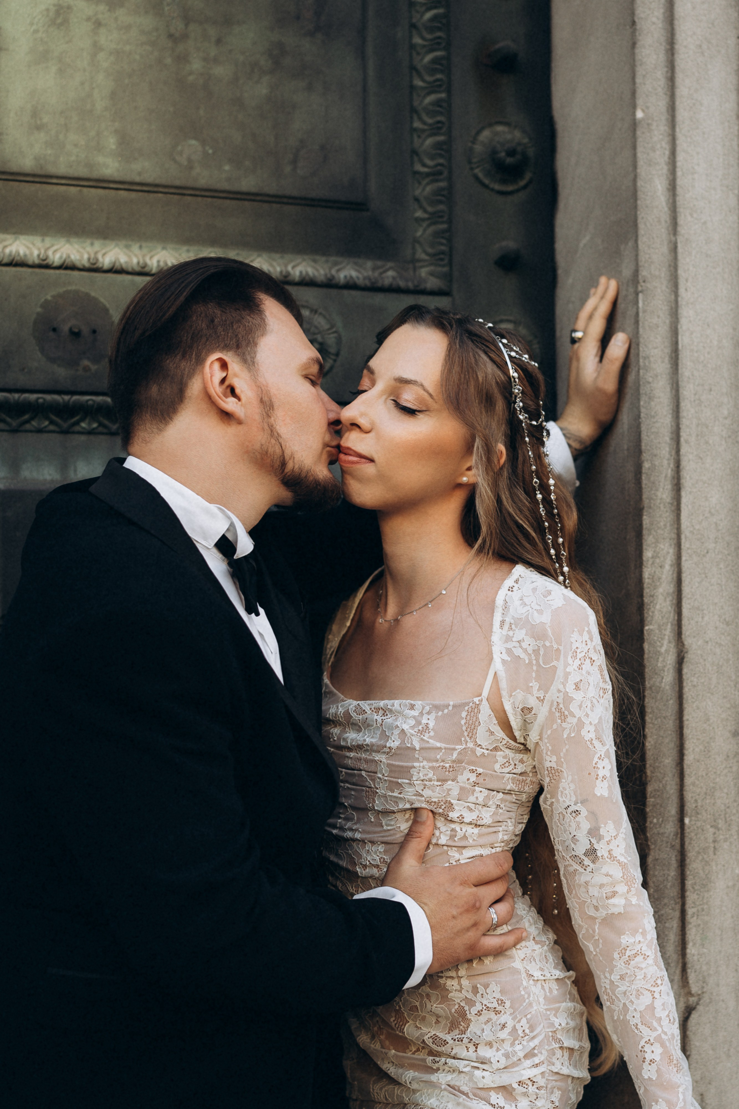 Счастье в тебе (2-й Дворец + Штиглица). Фотограф в Санкт-Петербурге — Лучина Екатерина