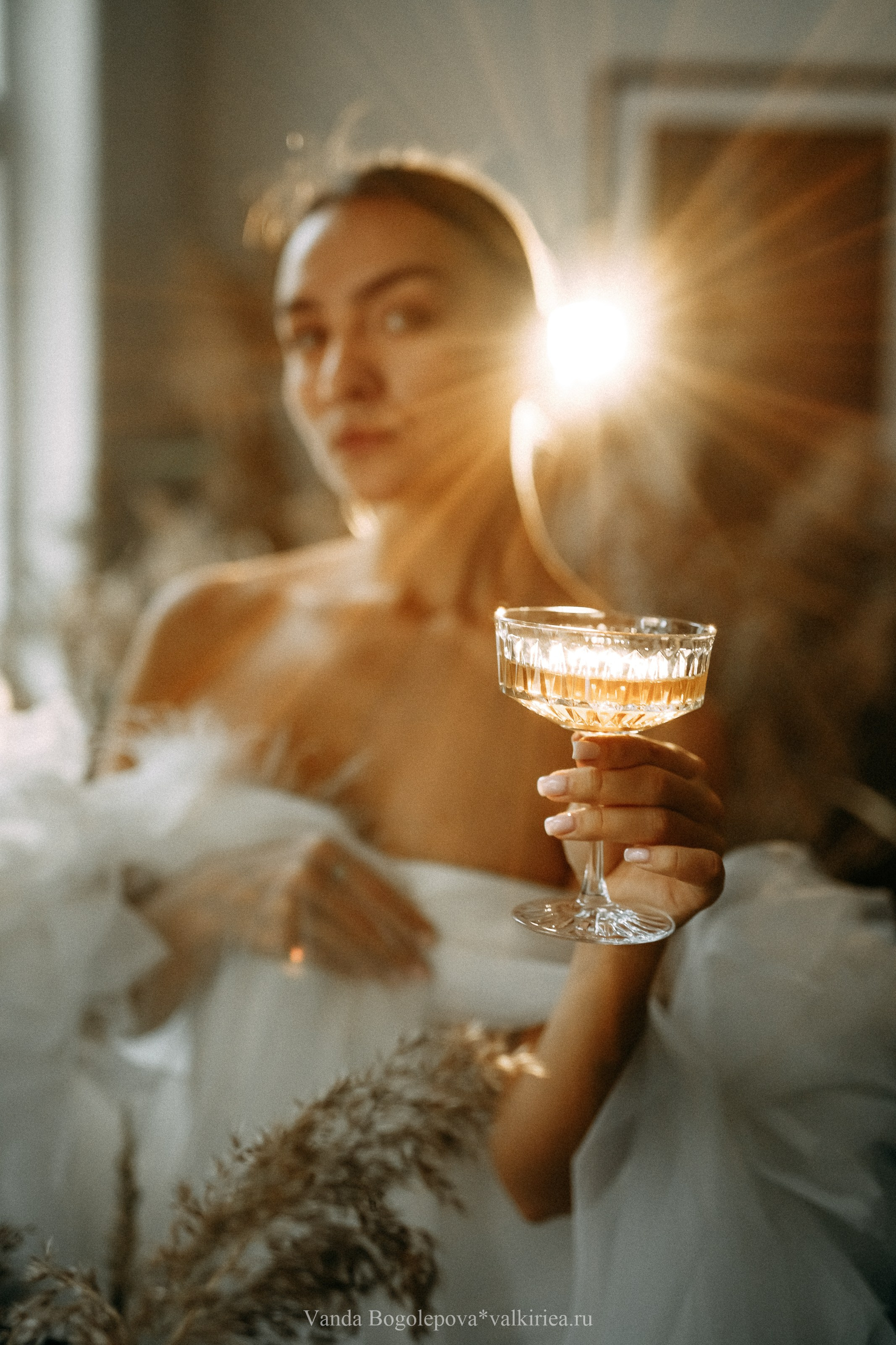 Анастасия. Будуарная съемка. Фотосъемка, свадебная фотосъемка, Москва, Нижний Новгород