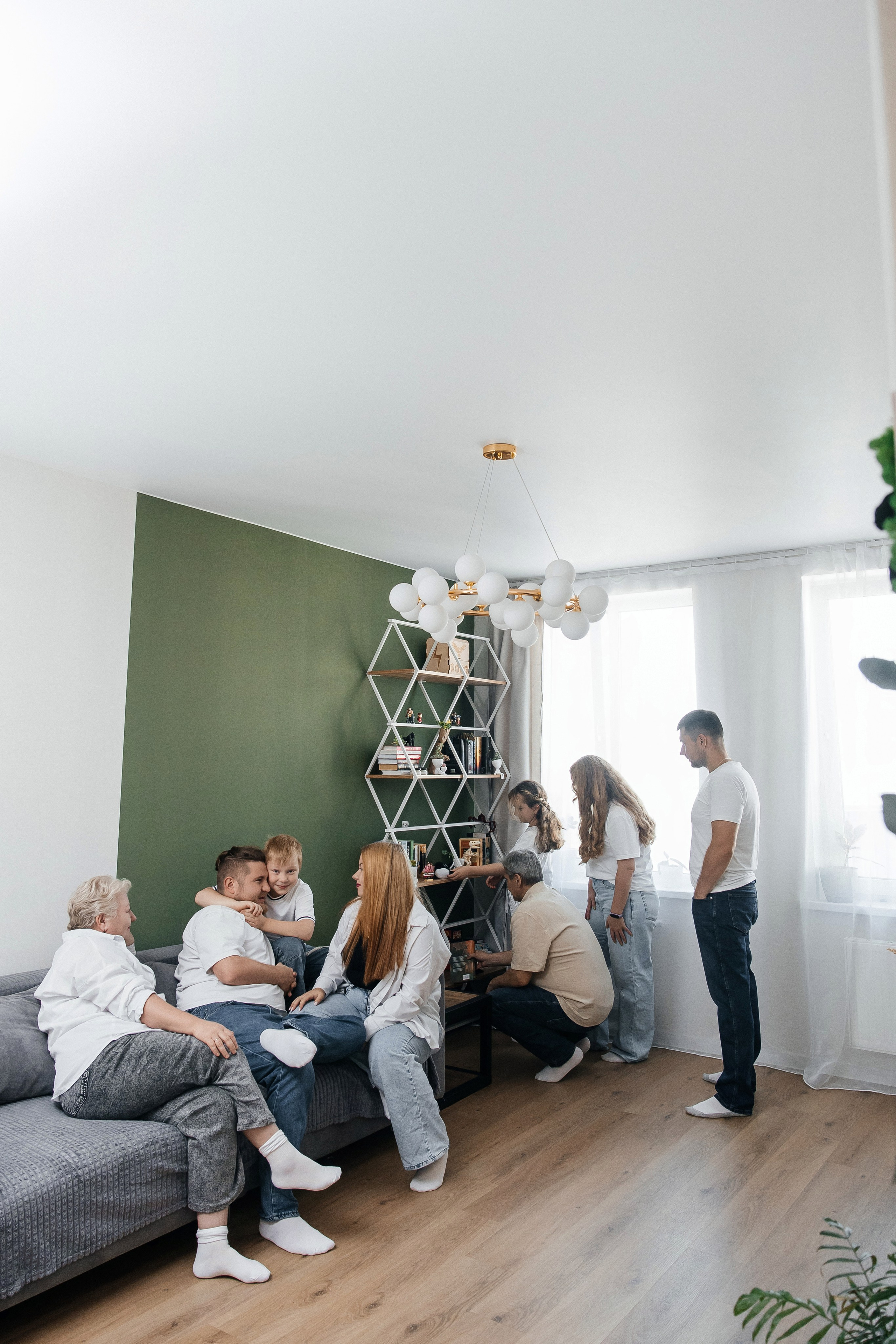 Домашняя съемка. Свадебный и Семейный фотограф г. Ижевск Гульназ Солдатова. Гульназ фото