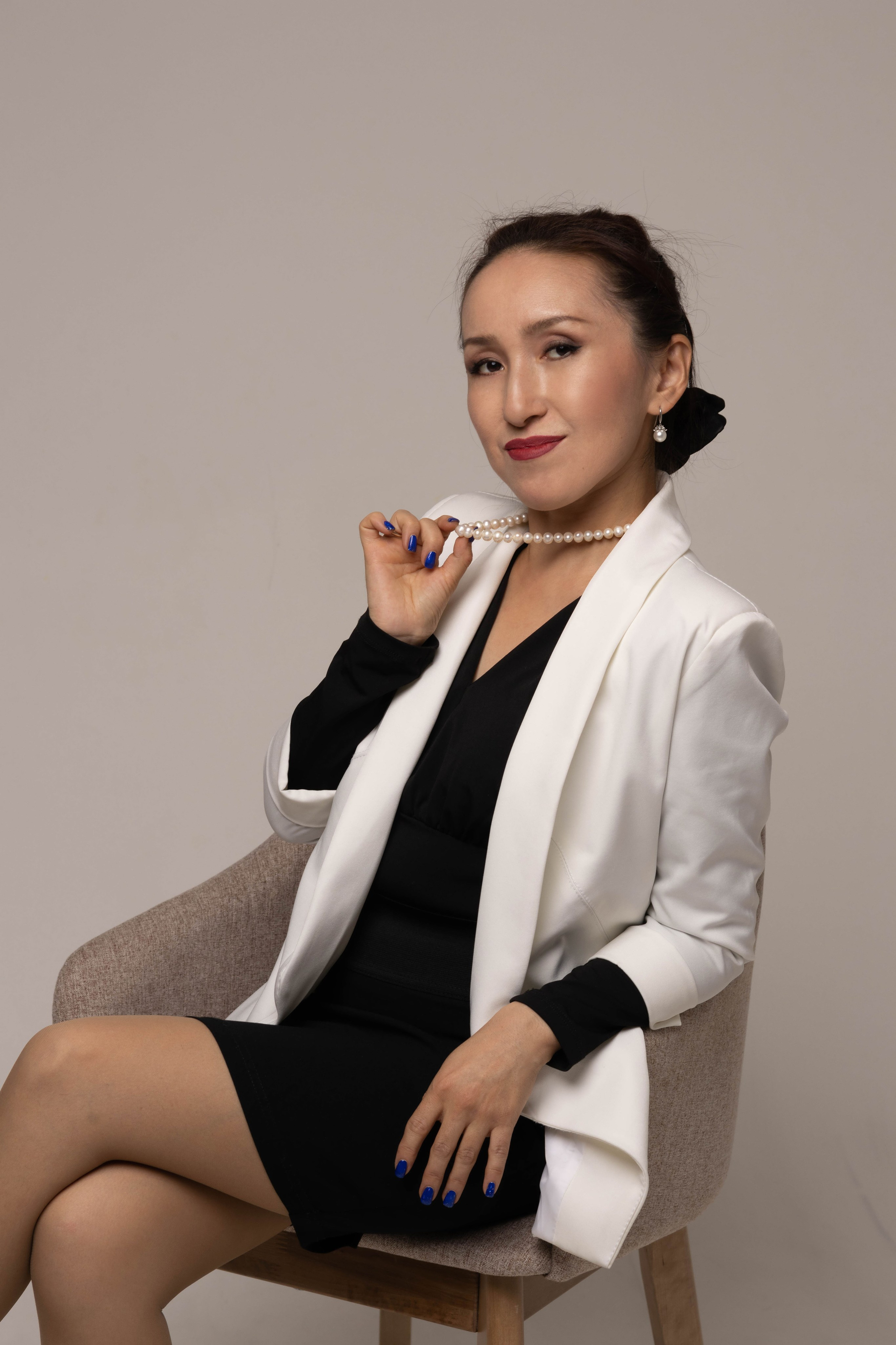 Талбаана. Фотограф Якутск Зоя Николаева