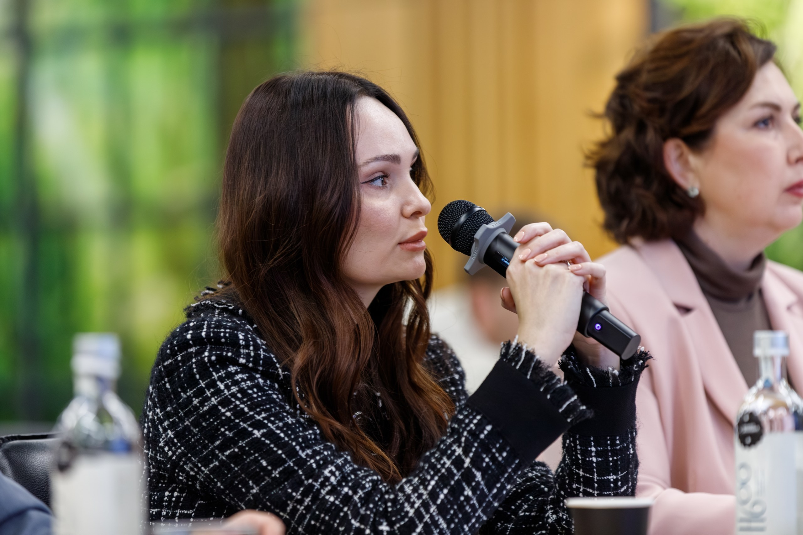 Бизнес репортаж в Краснодаре и по краю — репортажный фотограф Евгений Суковатых