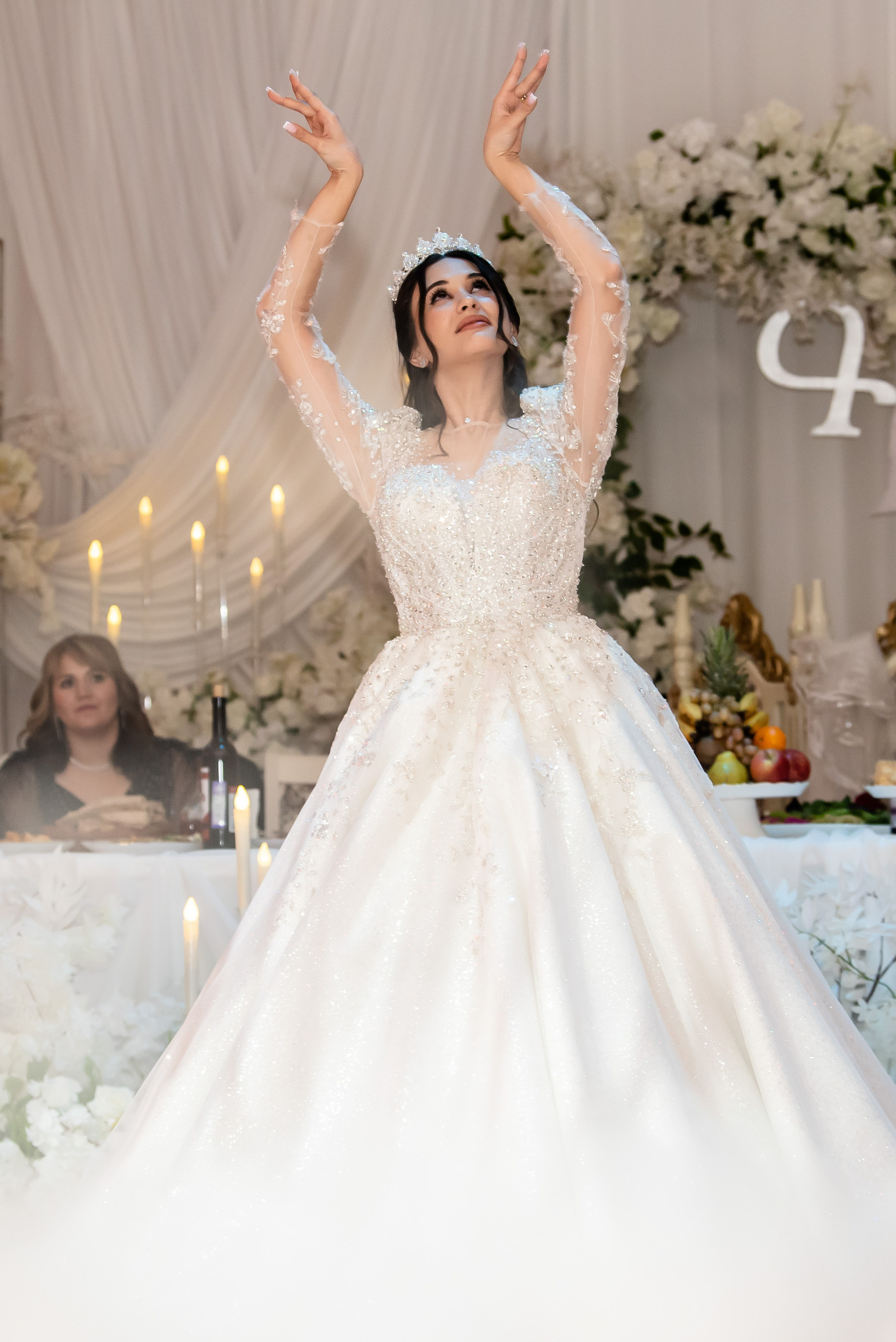 СВАДЬБЫ. Репортажный и семейный фотограф в Тюмени Владислав Шадиков