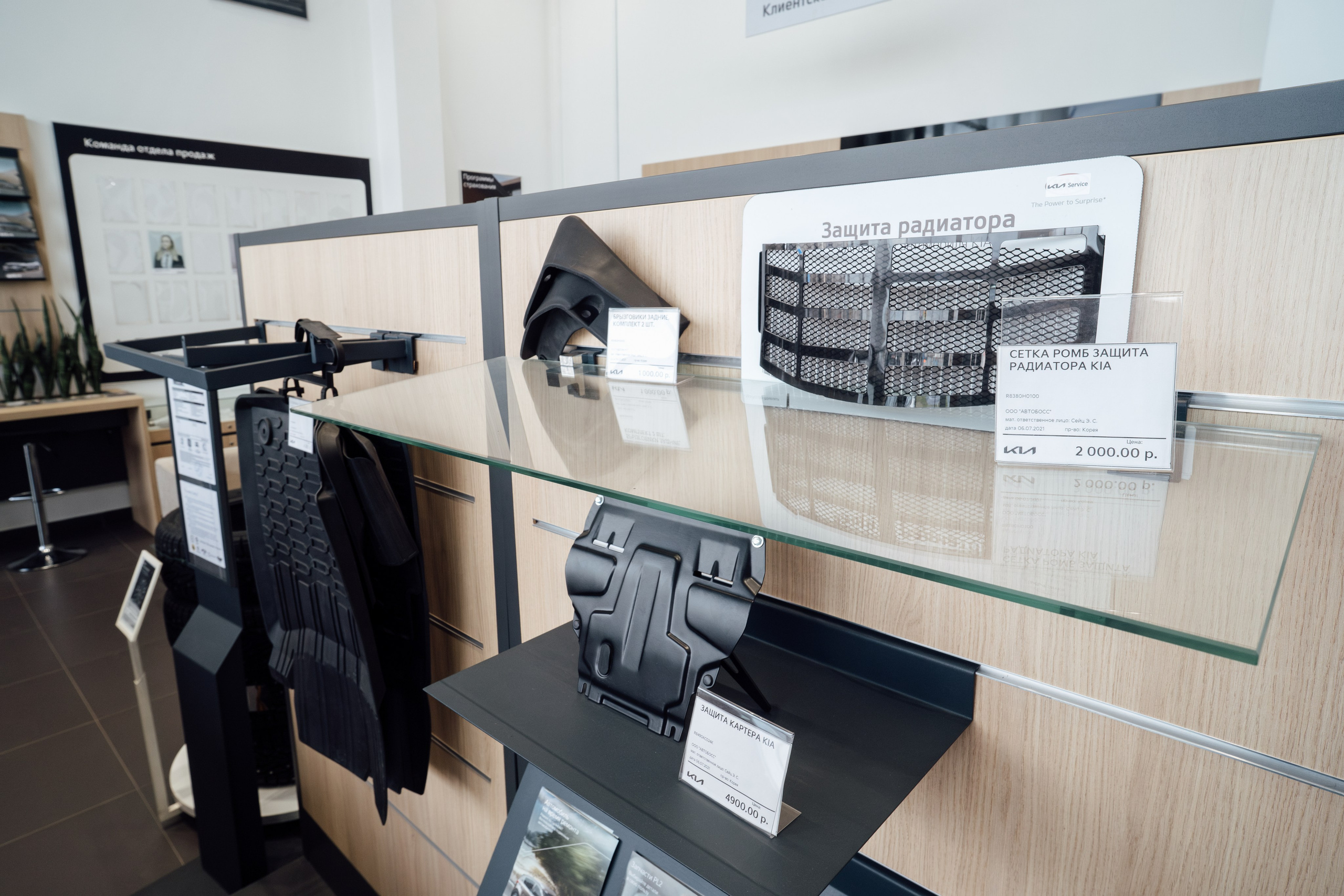 Автотематика. Фотограф и видеограф в Северной столице