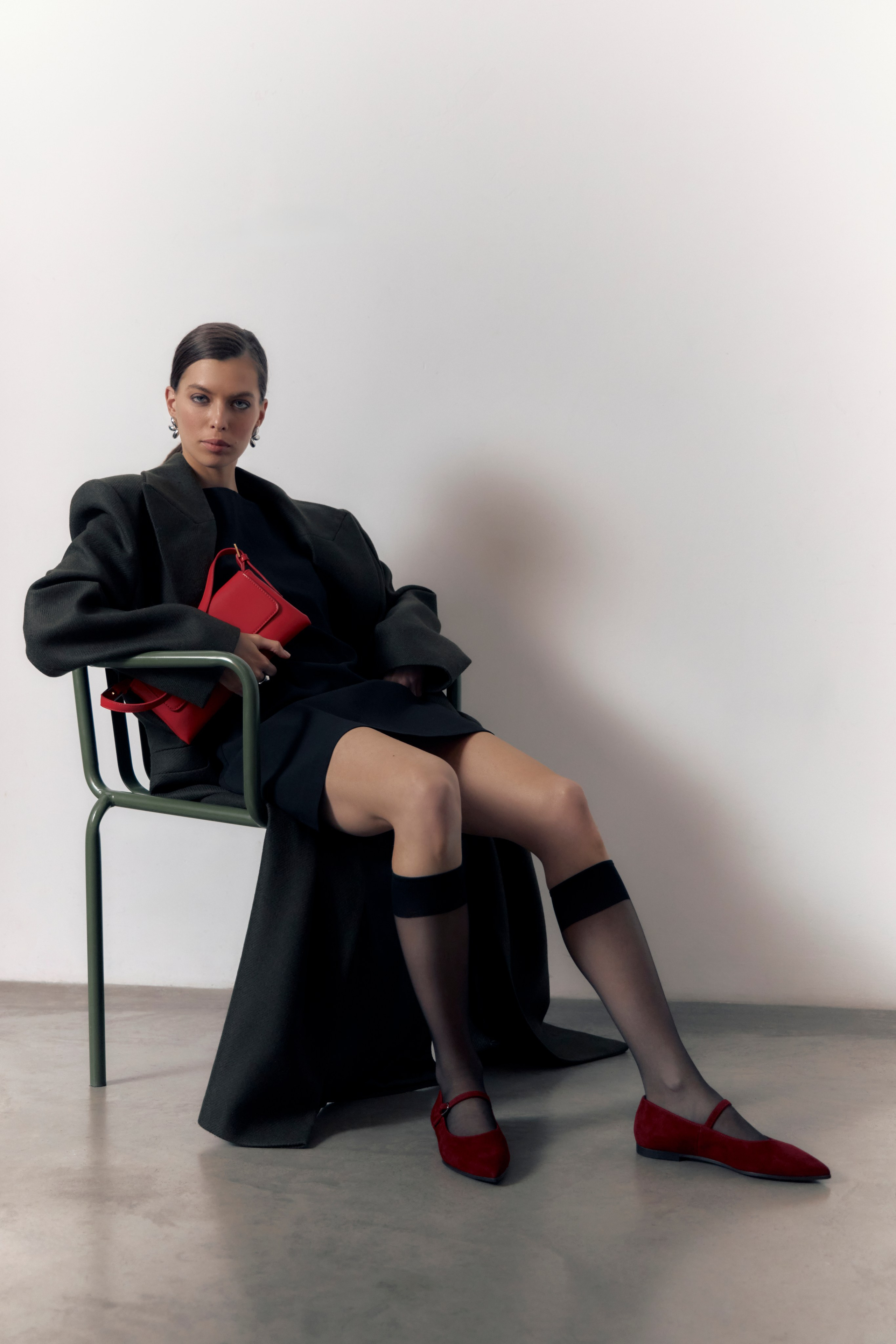 ALTABELLA. Главная