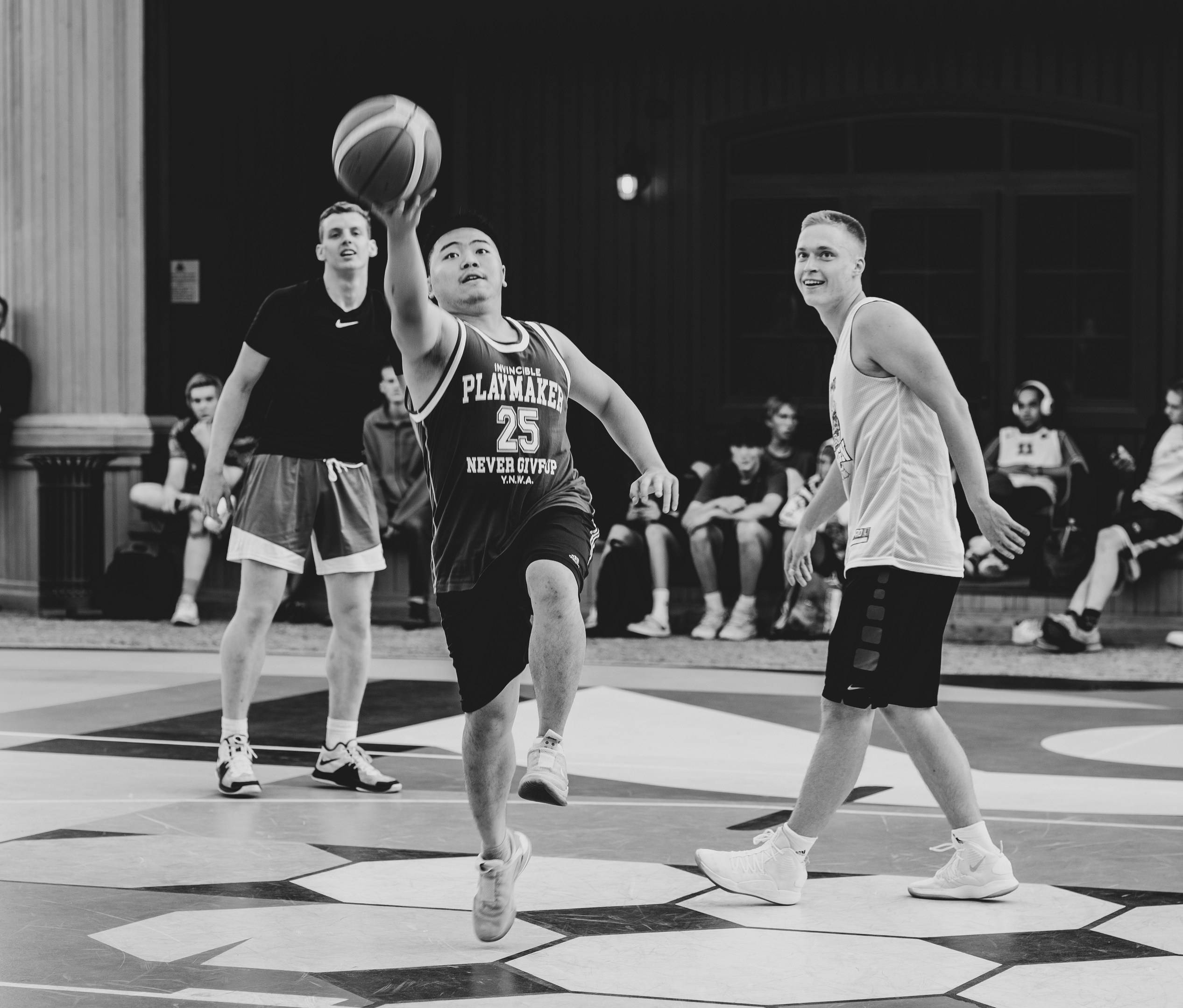 Репортажная съемка. Фотограф в Санкт-Петербурге