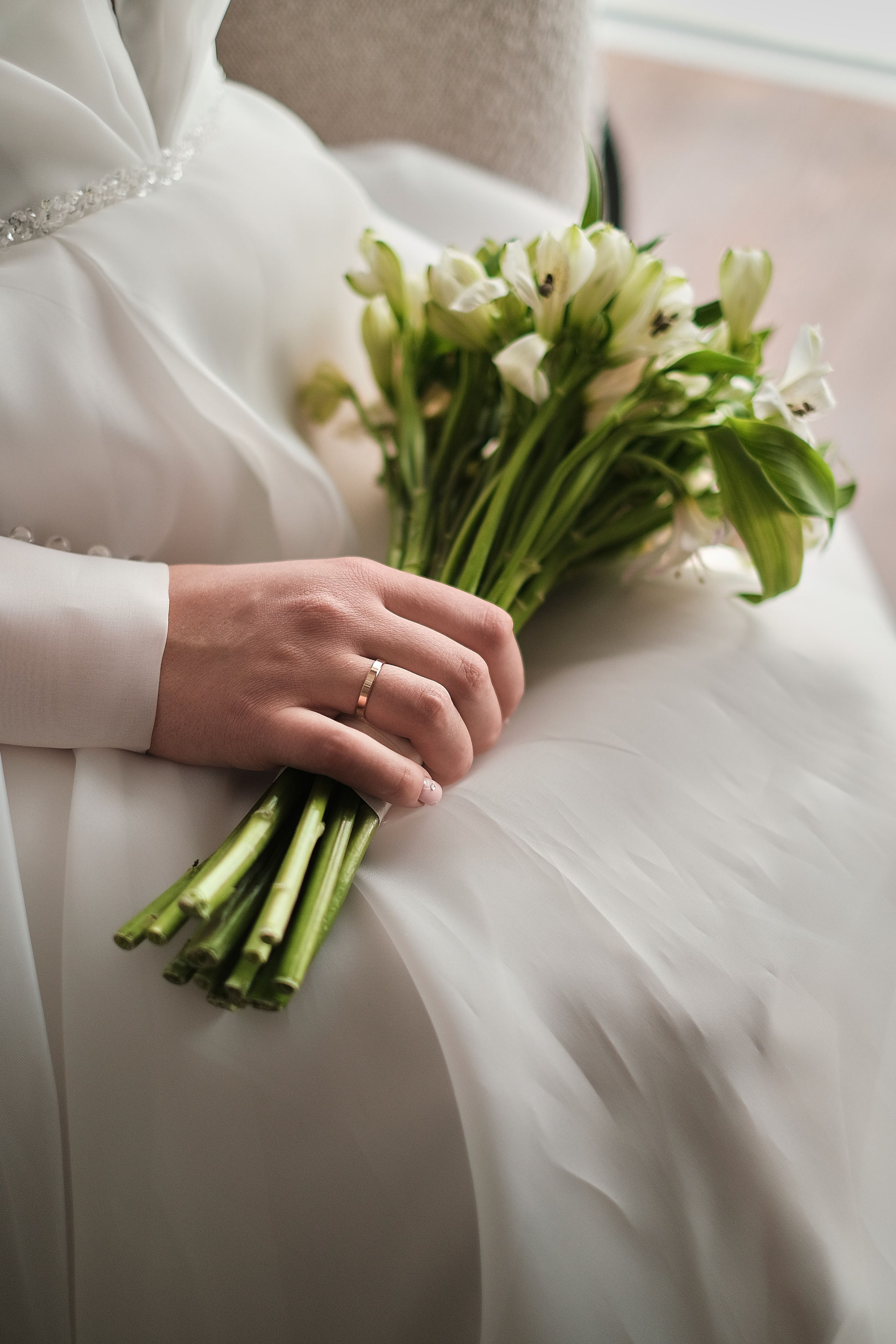 Алёна и Дан