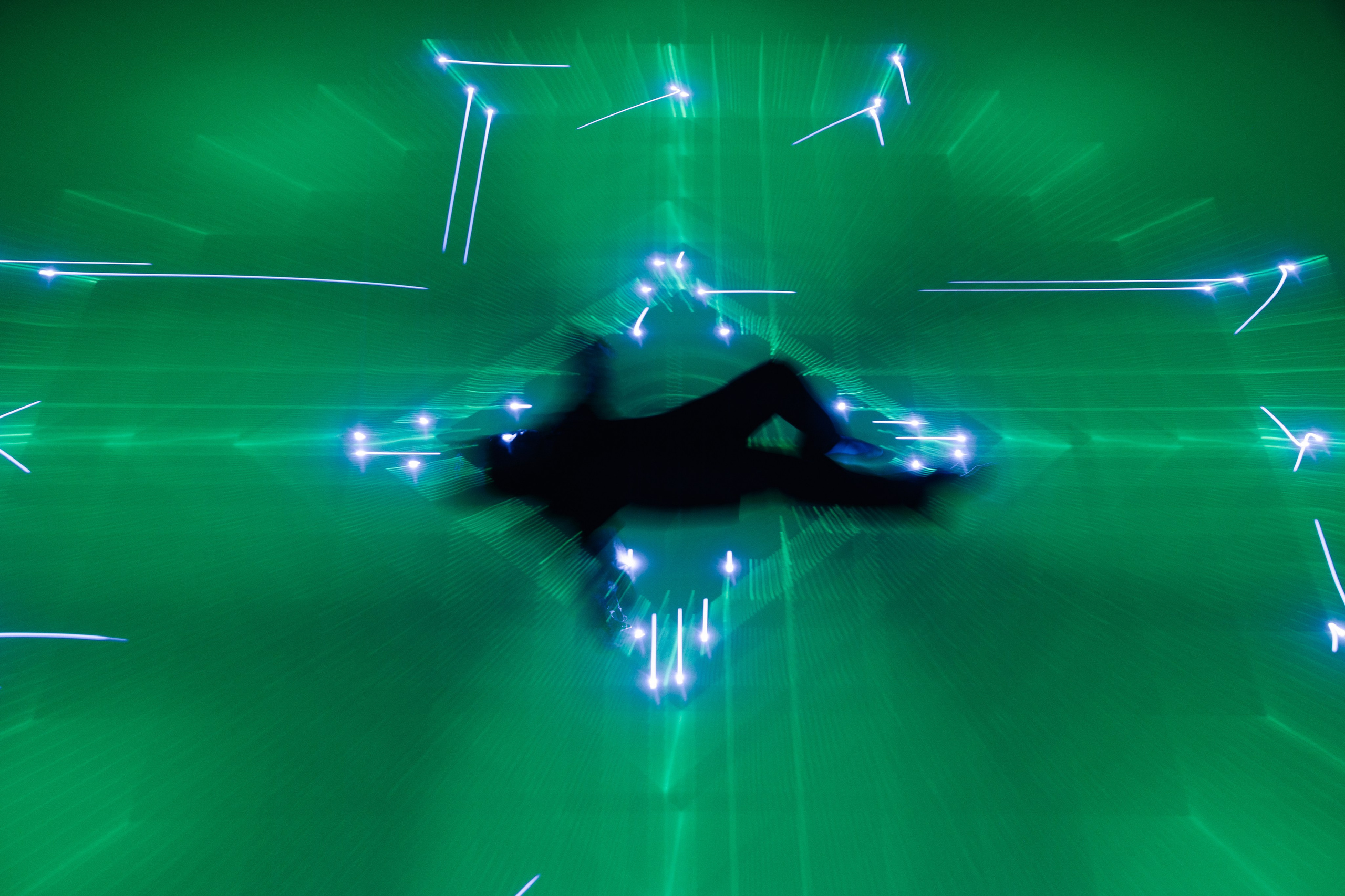 INTERVALS.EXHIBITION. @tomrus: Рустам Шагиморданов — фотограф