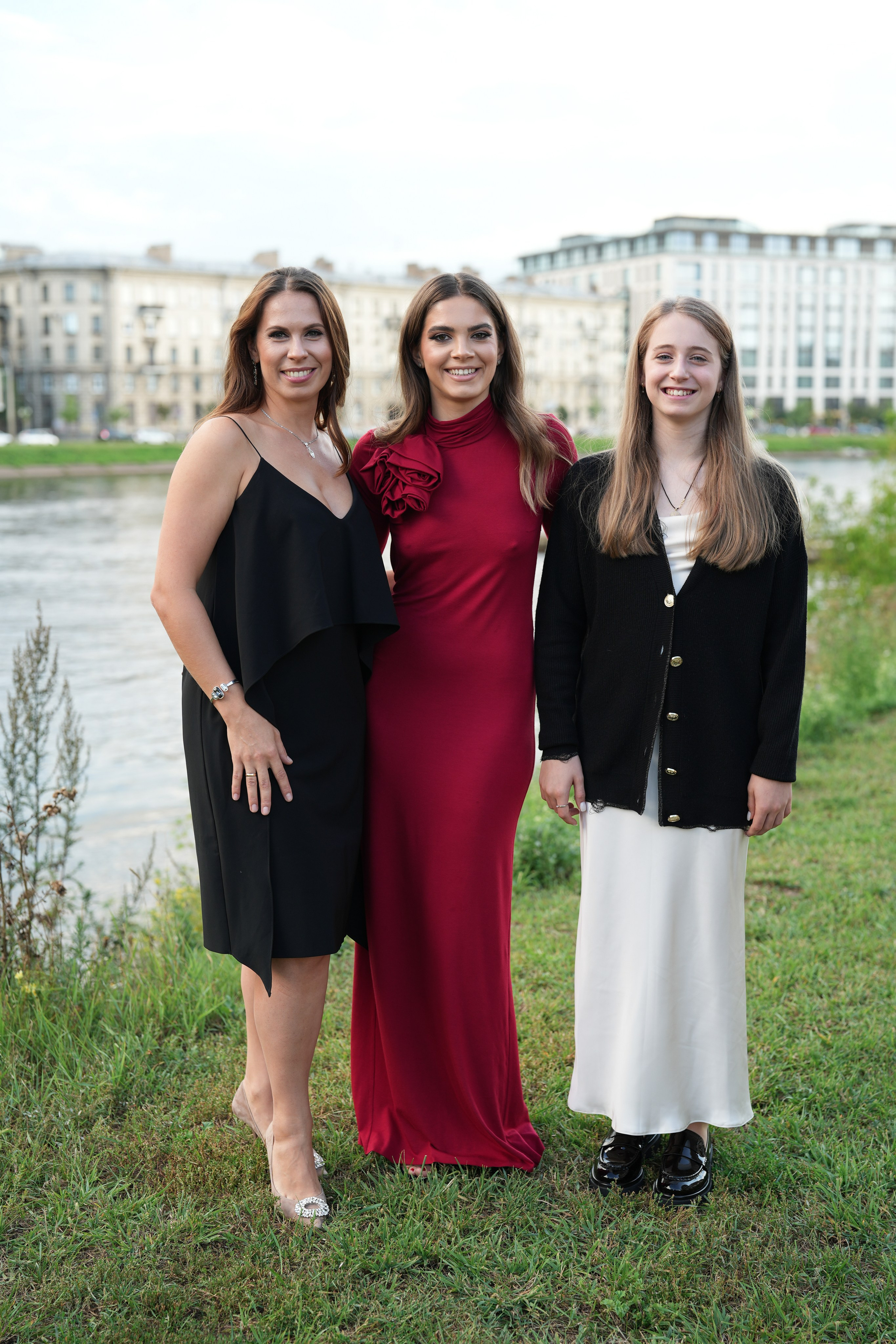 Корпоративы компаний. Свадебный фотограф Санкт-Петербург СПб Виталий Богданов