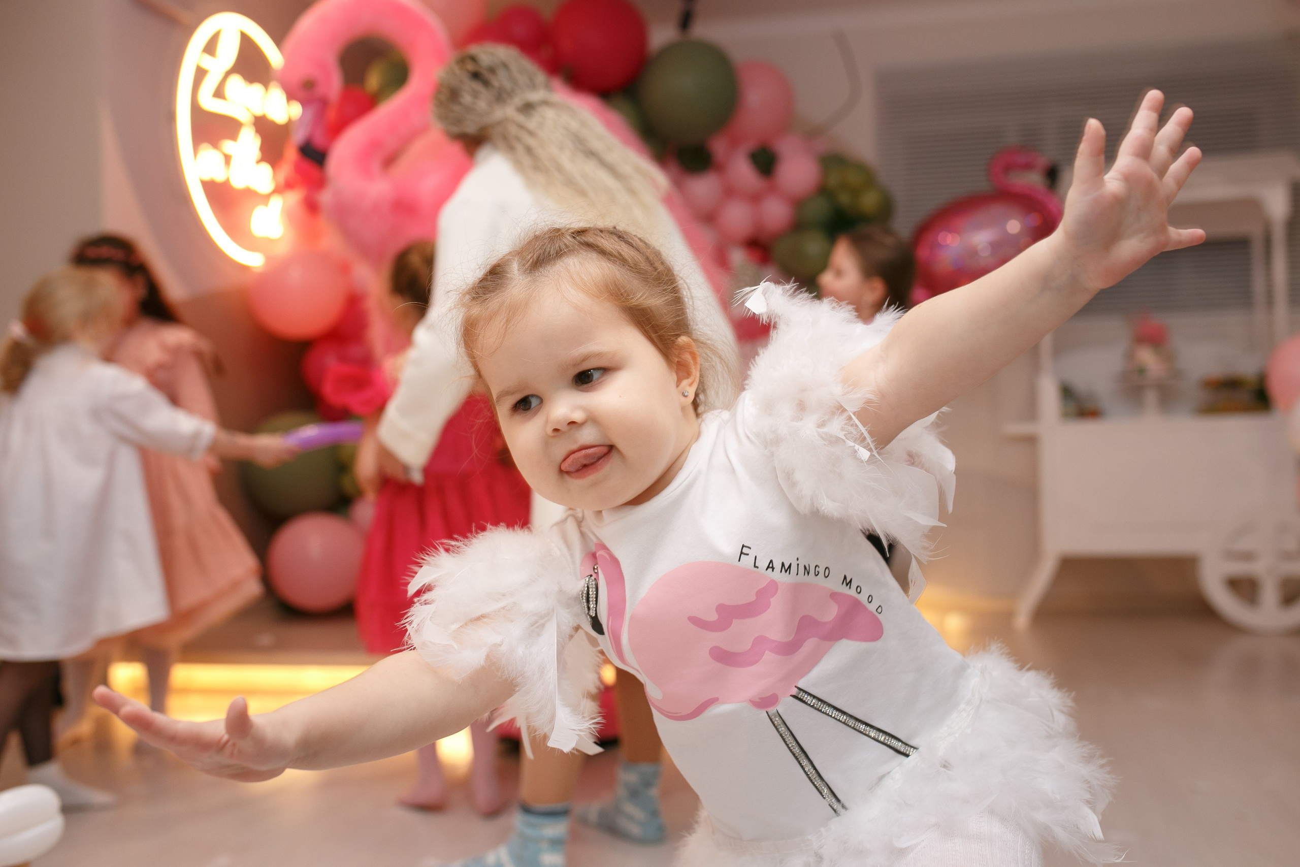 Полина. Свадебный и семейный фотограф  Новочеркасск Виктория Литвиненко