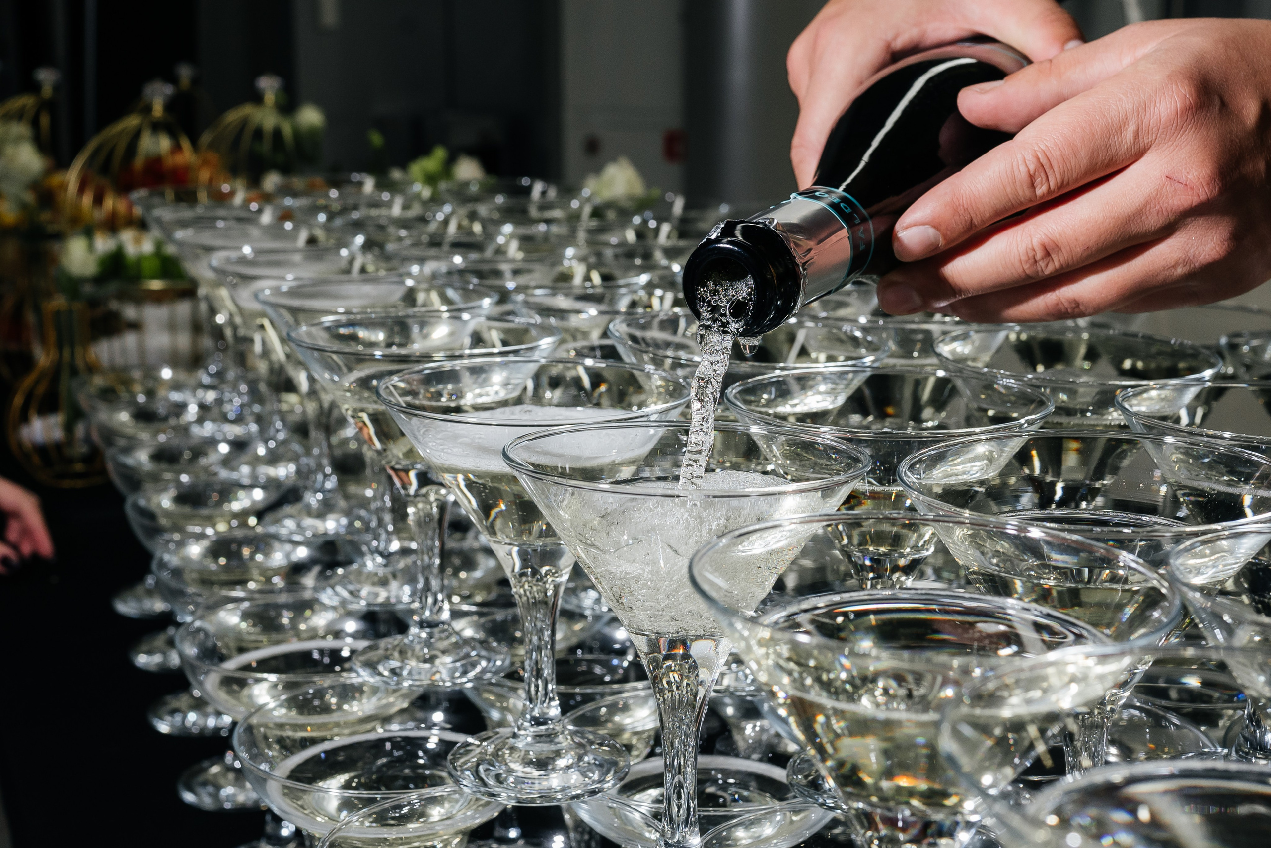 Конференция МедРокет 2024. Фотограф Илья Бызов, Свадебный и репортажный фотограф Сочи