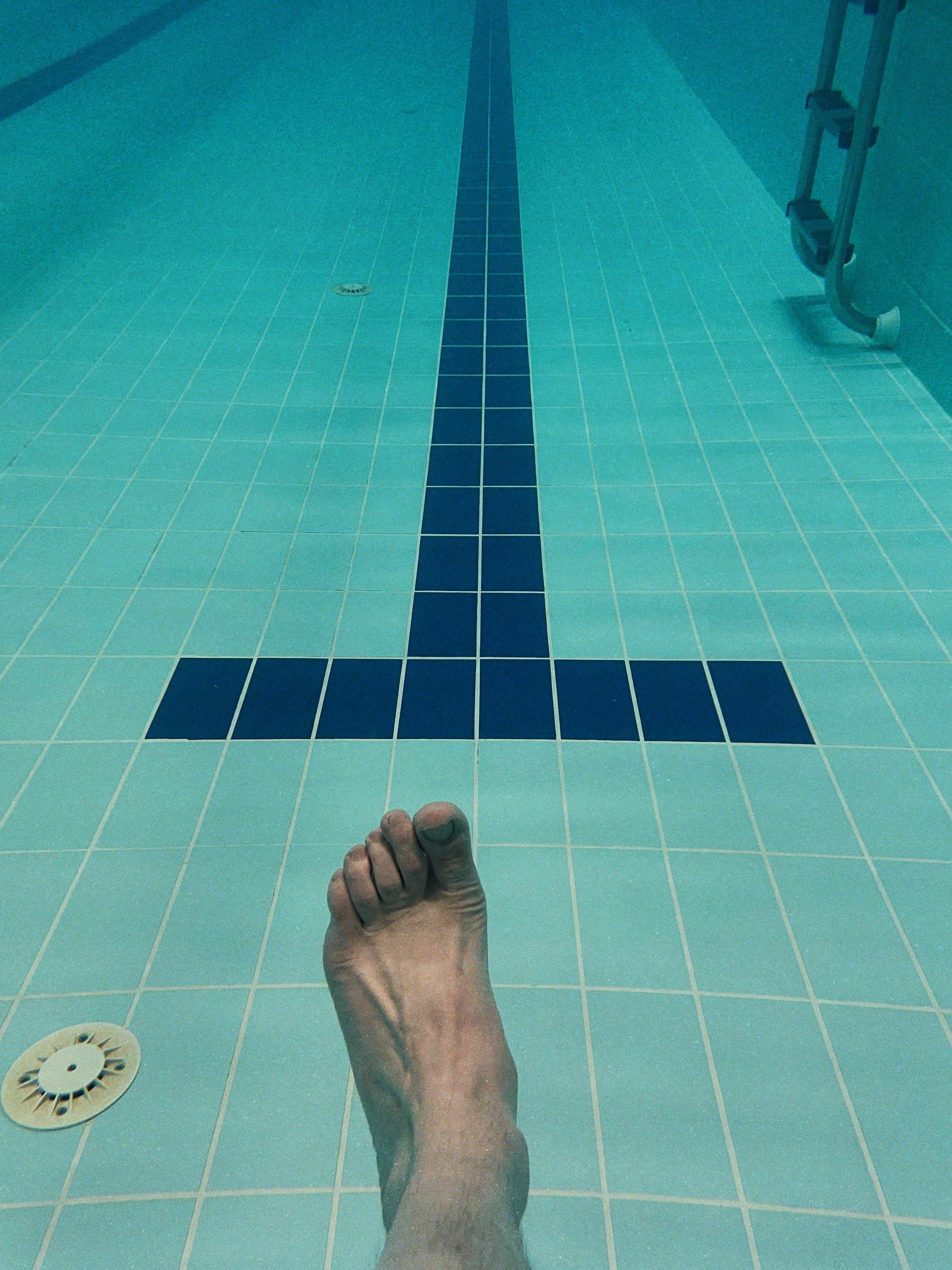 IPhone. Василий Буйлов|Vasilii Builov