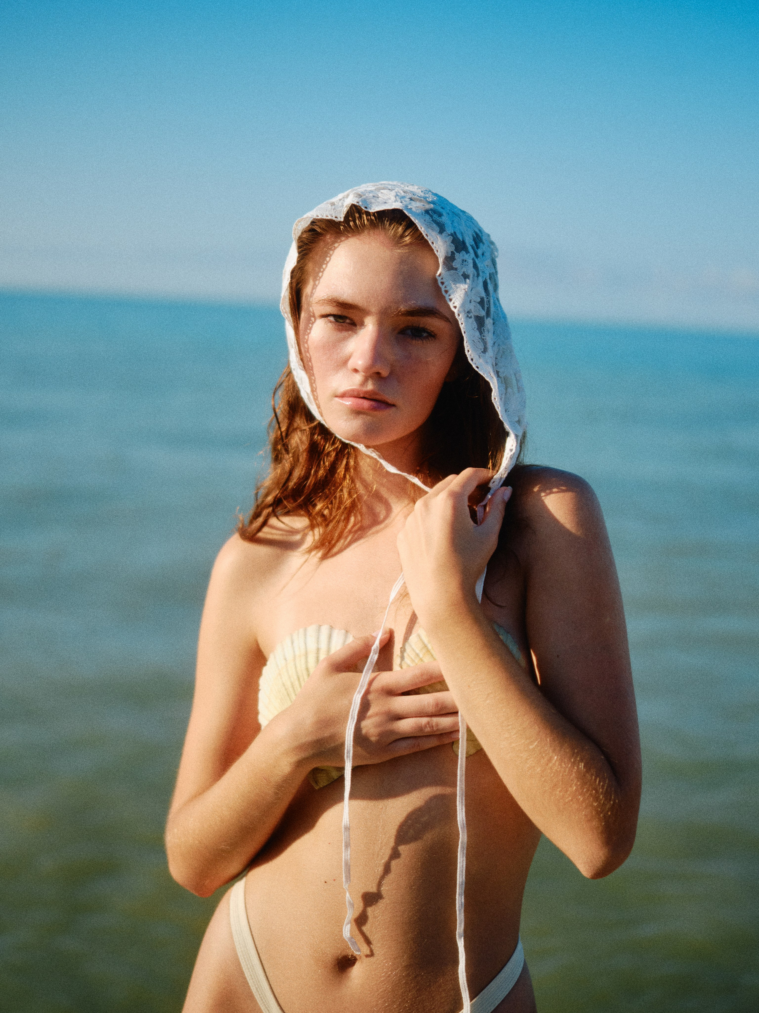 Настя на побережье (miu miu). Главная