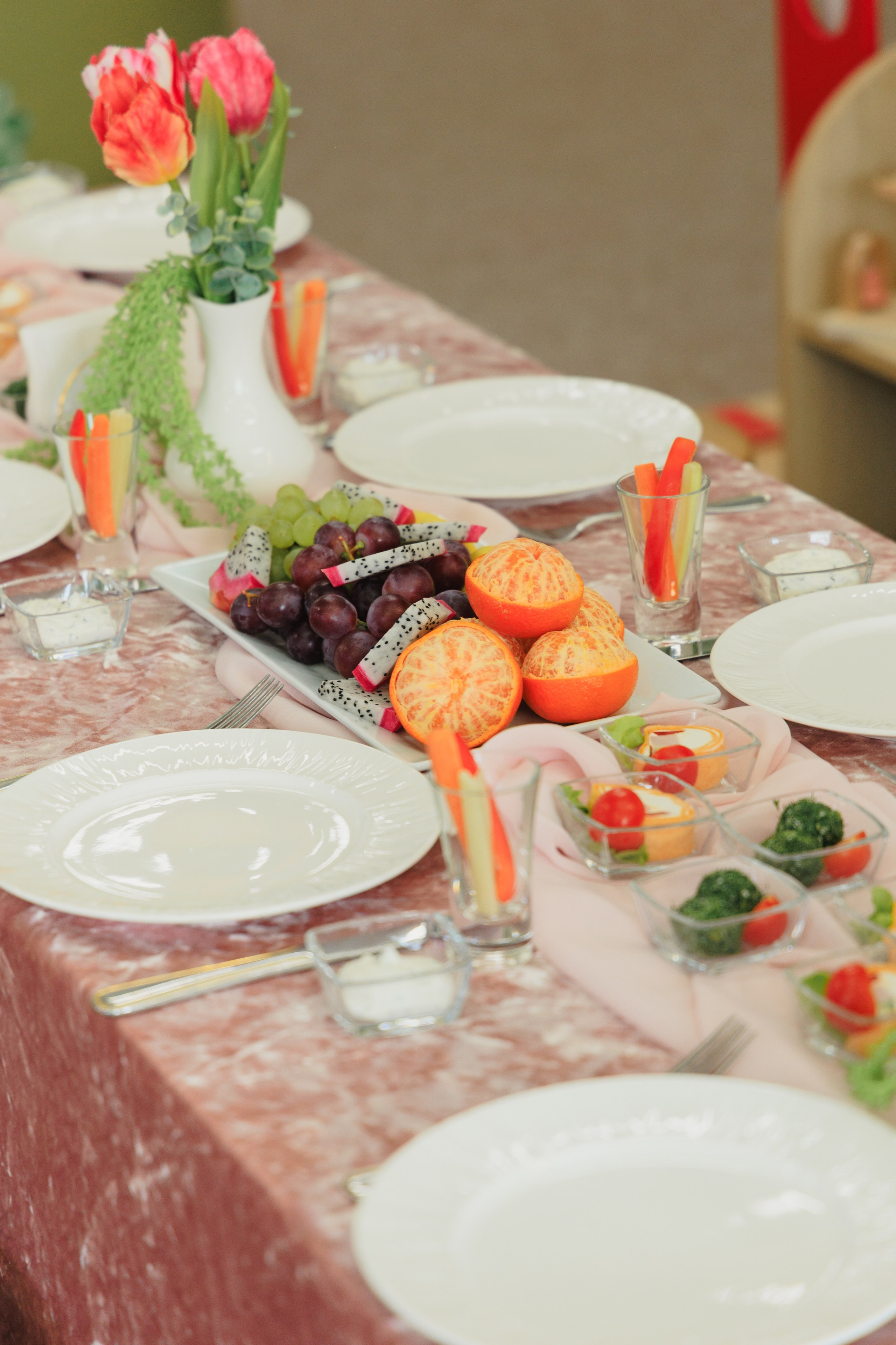 Злате 7 лет | Пуговка. Свадебный фотограф в Минске Владислав Бабич