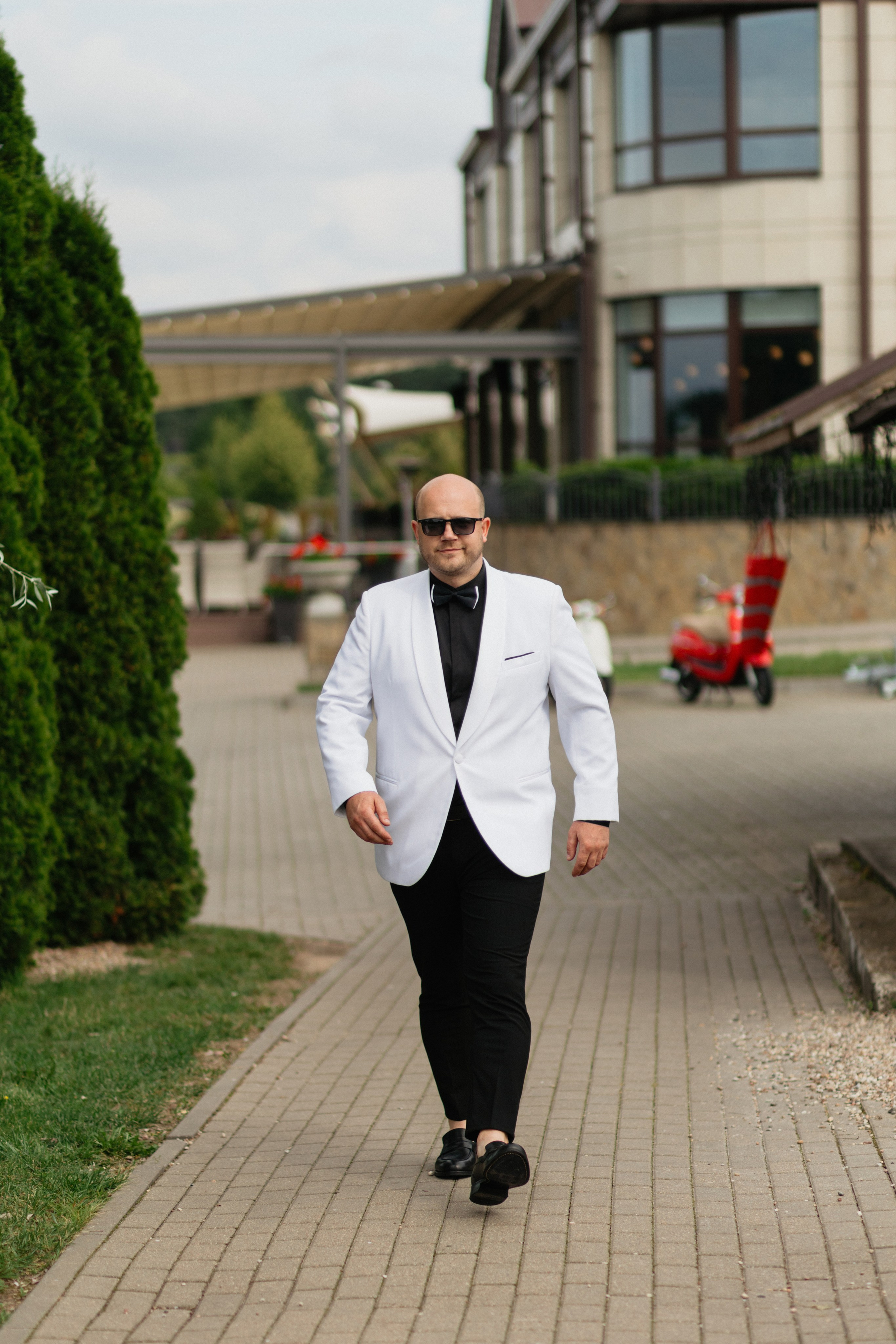 Андрей & Лера | ROBINSON CLUB. Свадебный фотограф в Минске Владислав Бабич