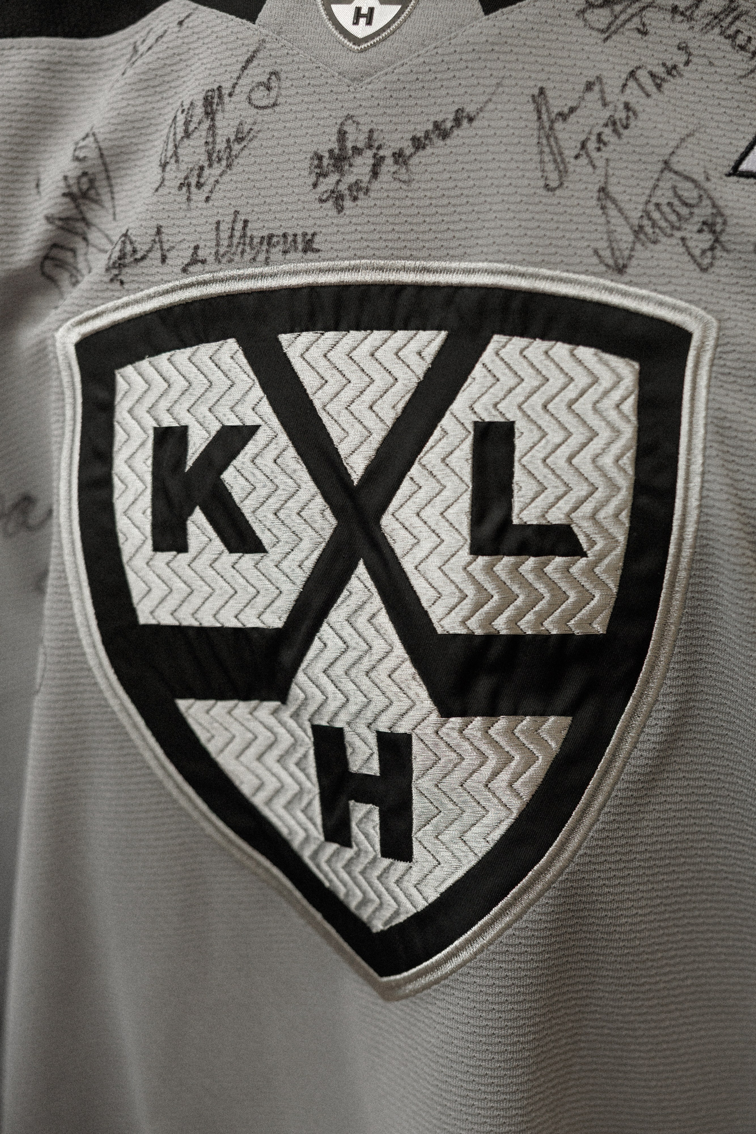 L & D. Свадебный и event-фотограф Иван Волнухин