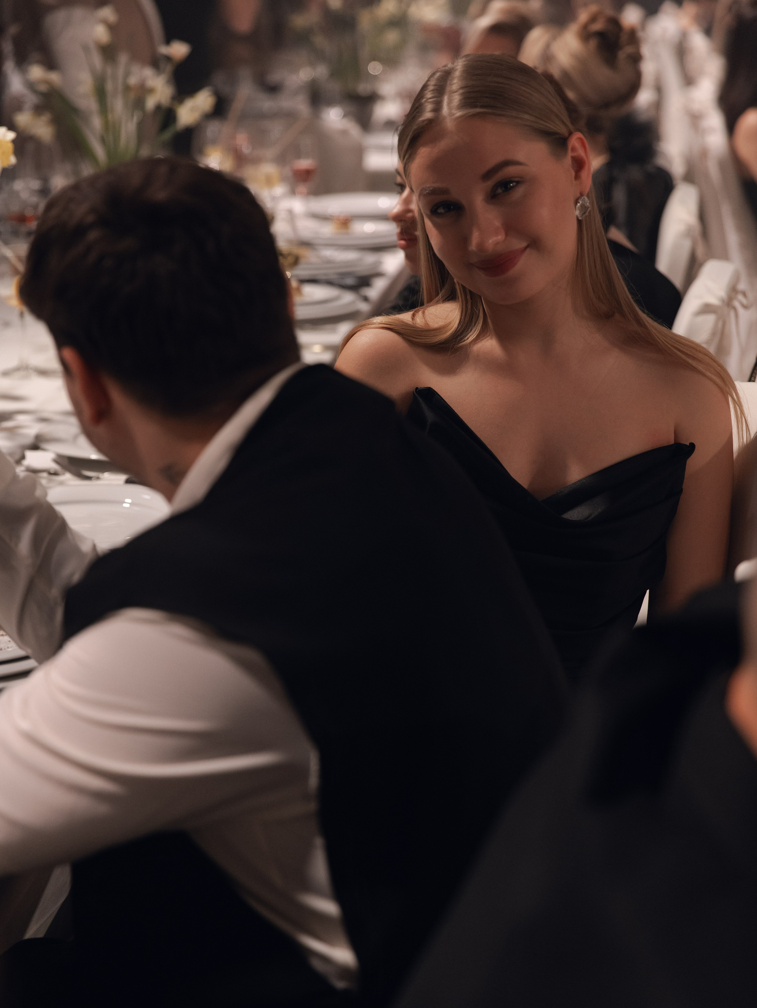 WA Черноземье