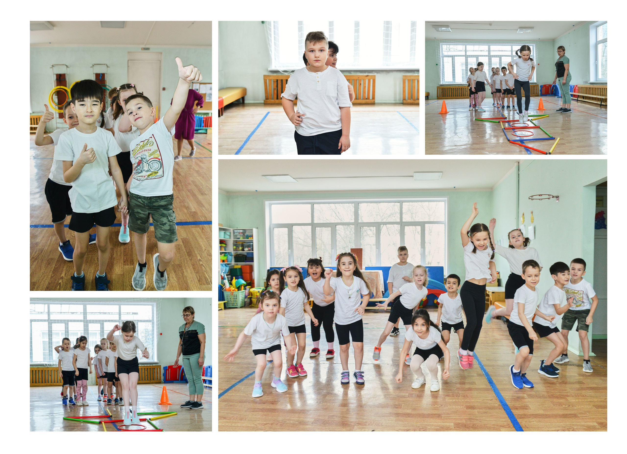 15 разворотов. Алина. Реутов. Семейный и свадебный фотограф в Москве и Подмосковье Еремина Александр