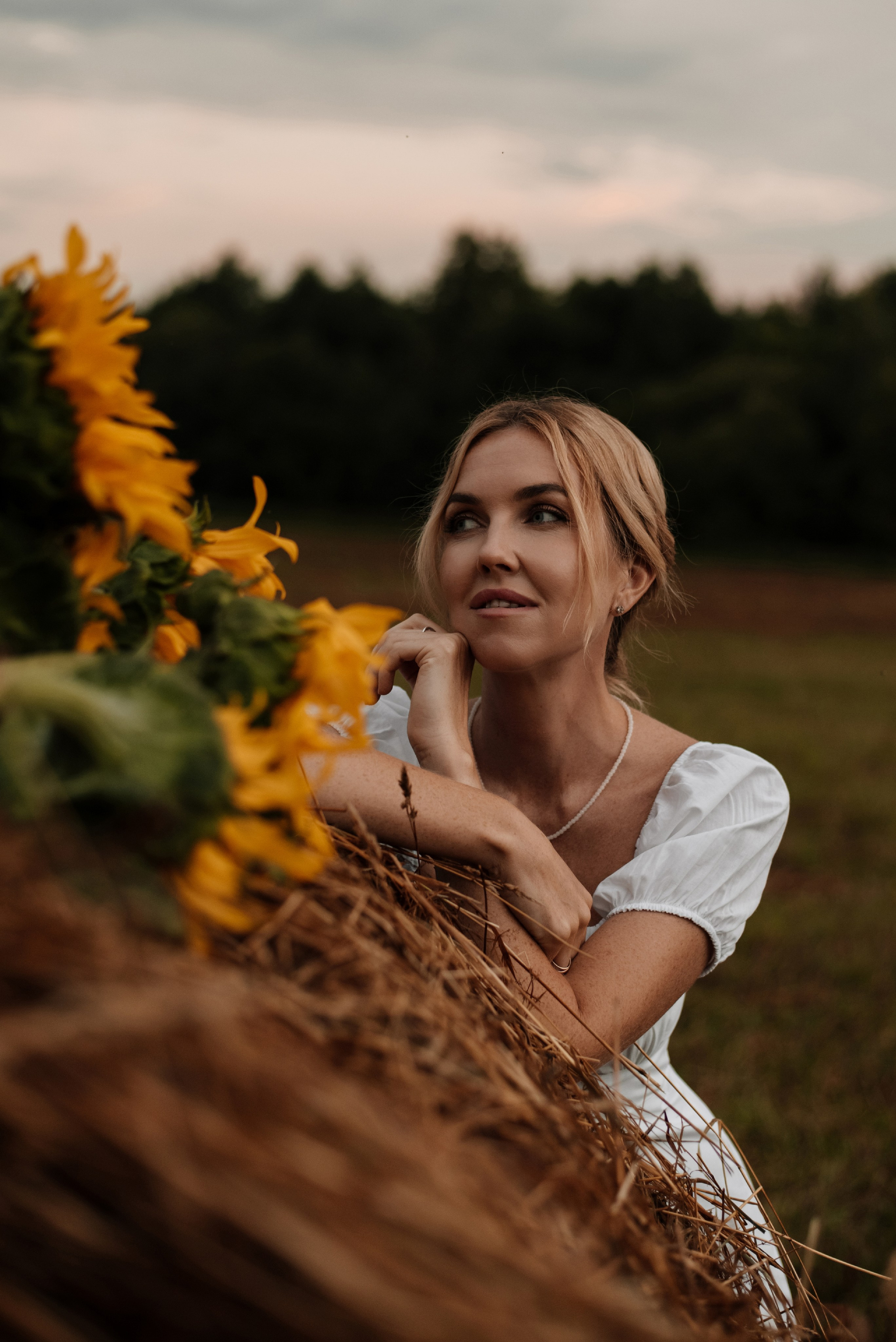 Катя ♡ Даша ♡ Саша ♡ Вова. Фотограф Ольга Плеханова | Нижний Новгород, Москва