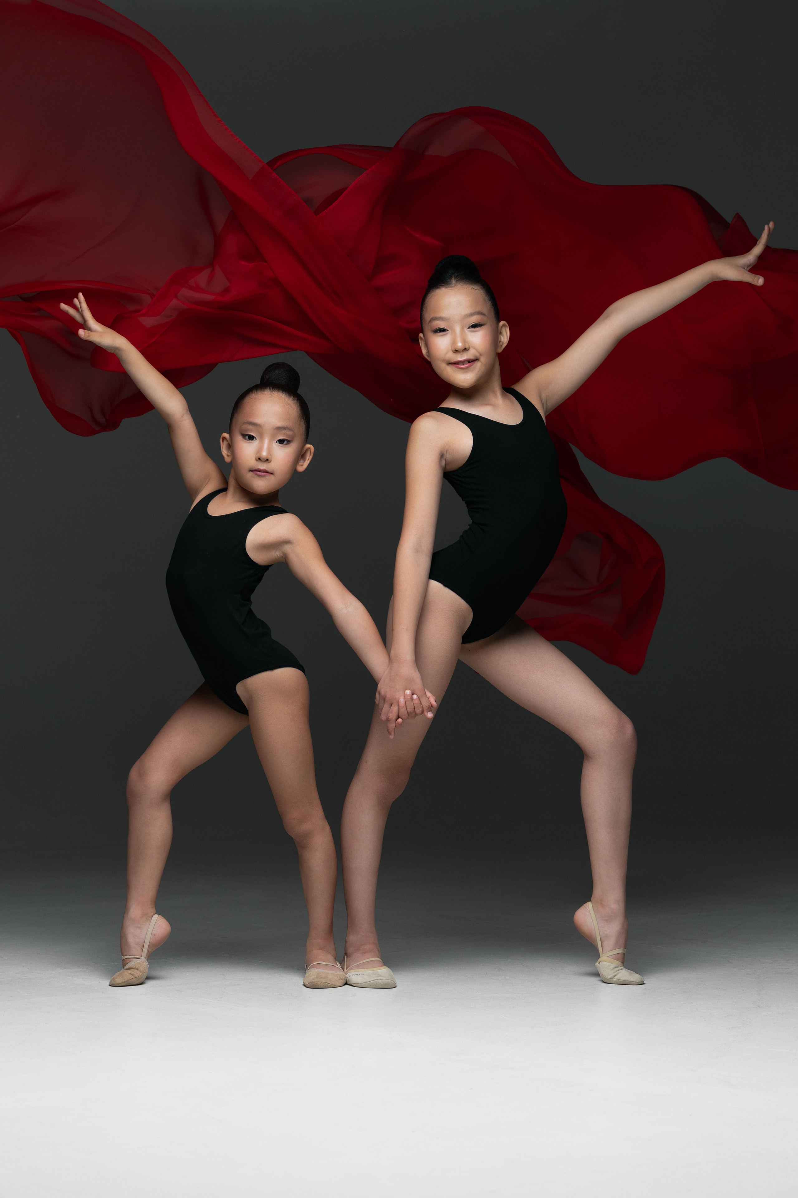 SPORT ART ФОТОСЕССИИ. Саргылана Афанасьева