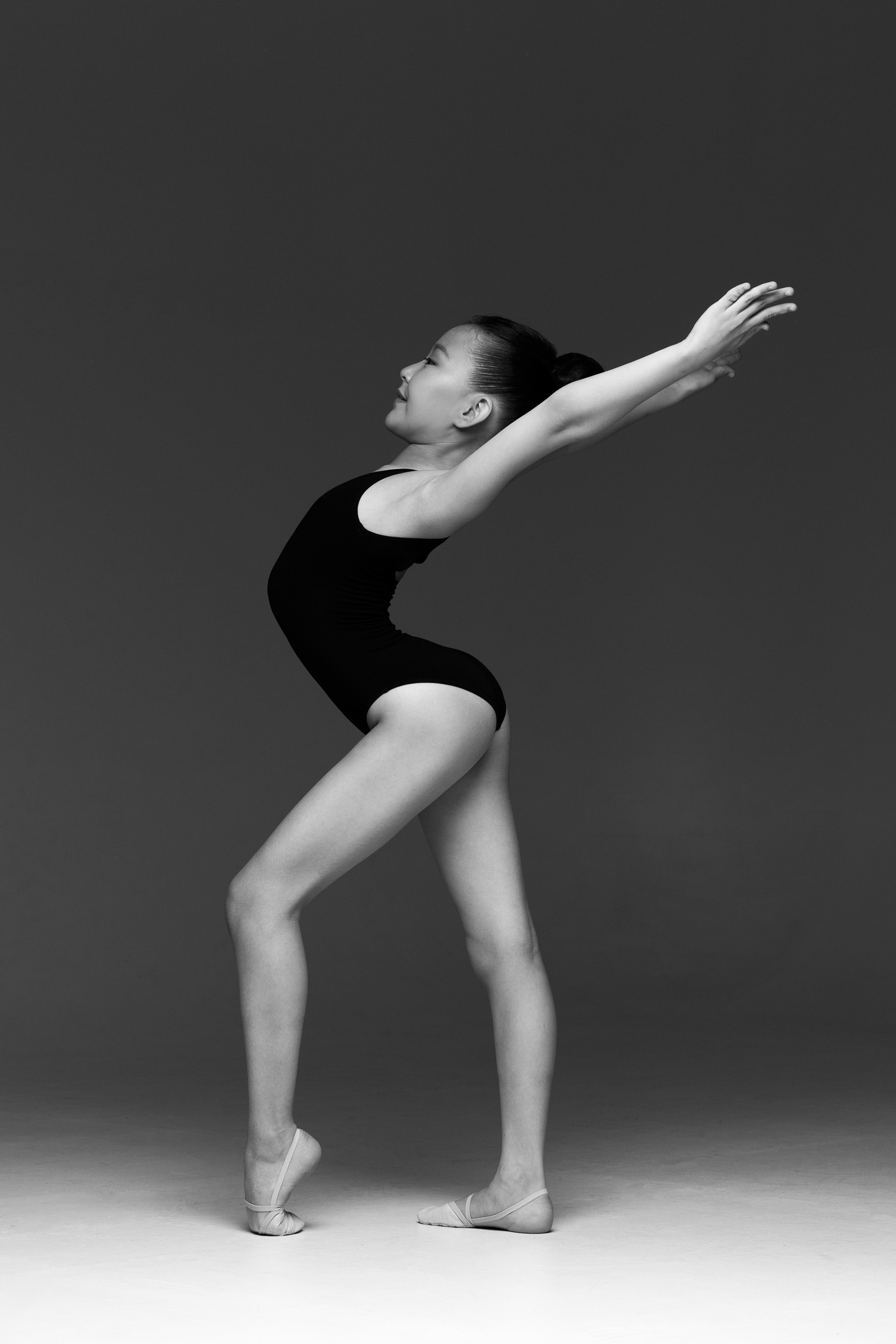 SPORT ART ФОТОСЕССИИ. Саргылана Афанасьева