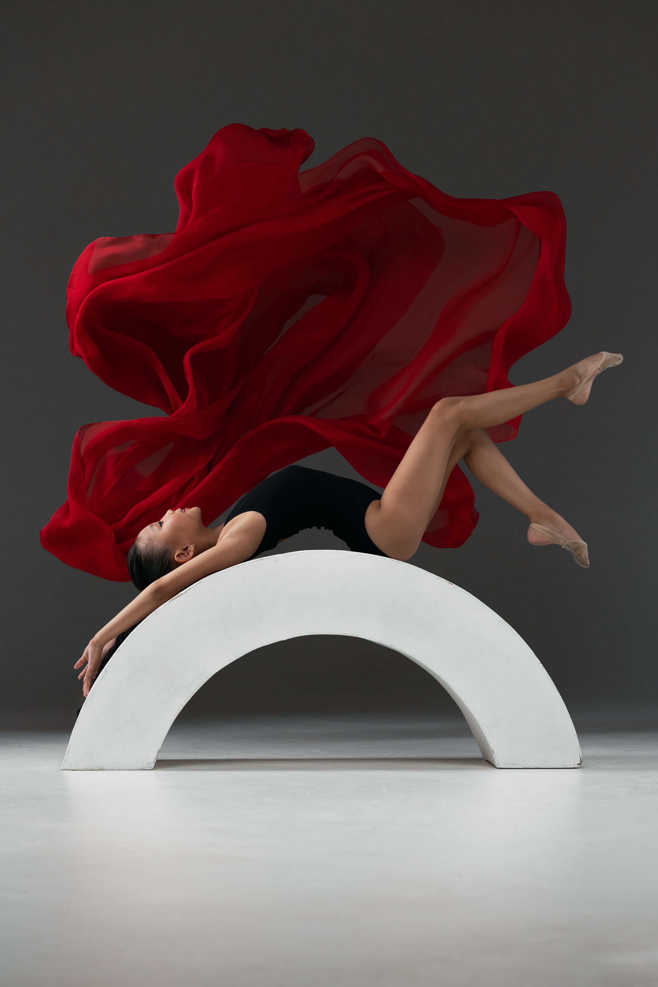 SPORT ART ФОТОСЕССИИ. Саргылана Афанасьева