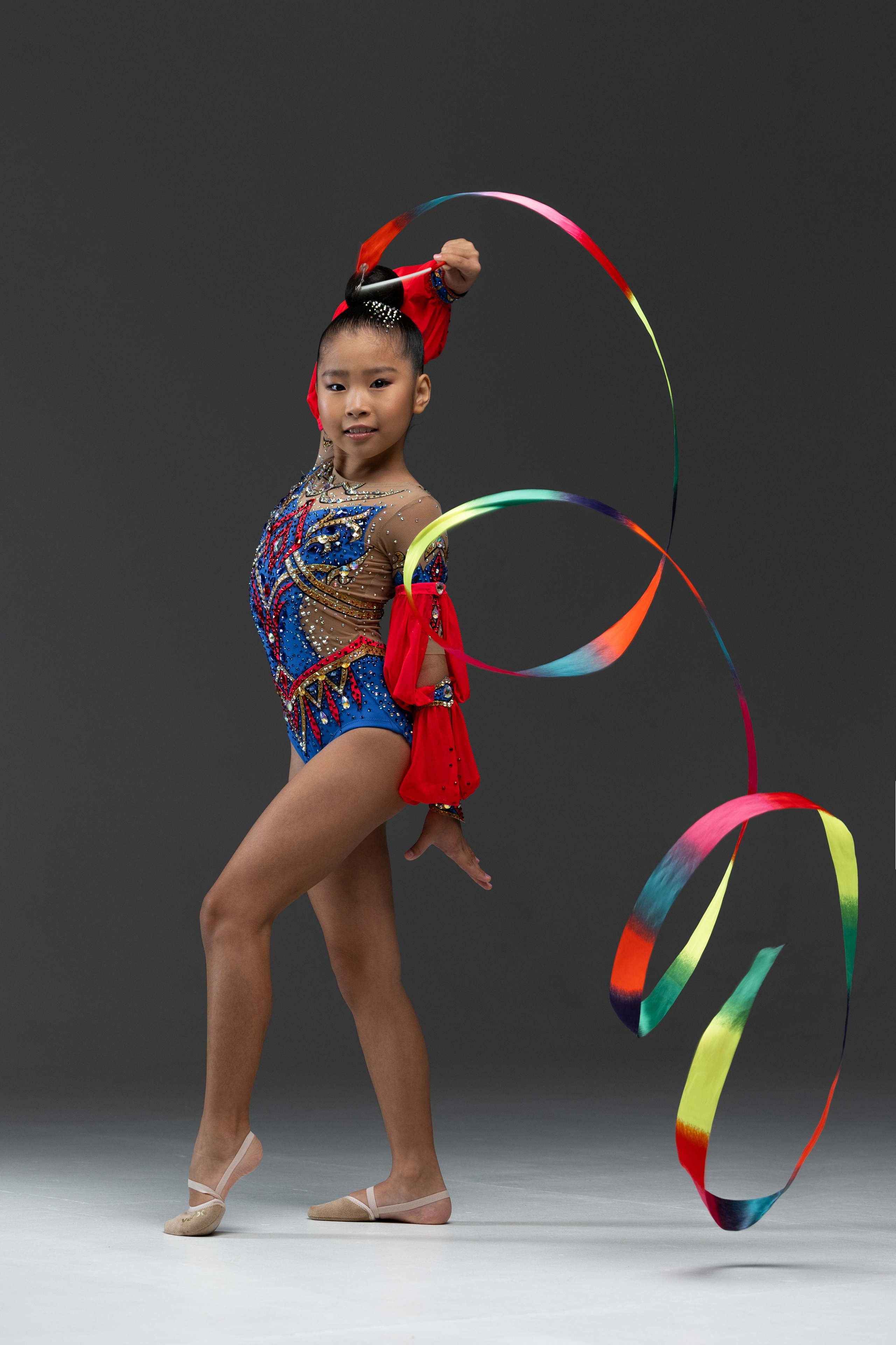 SPORT ART ФОТОСЕССИИ. Саргылана Афанасьева