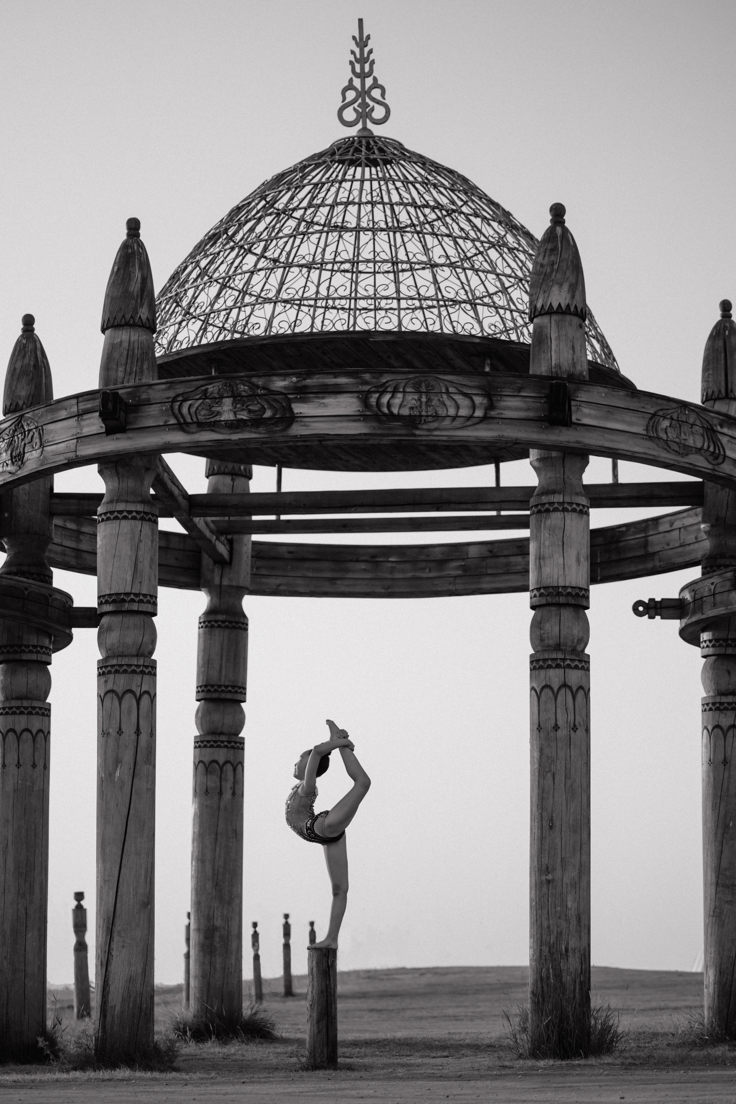 SPORT ART ФОТОСЕССИИ. Саргылана Афанасьева