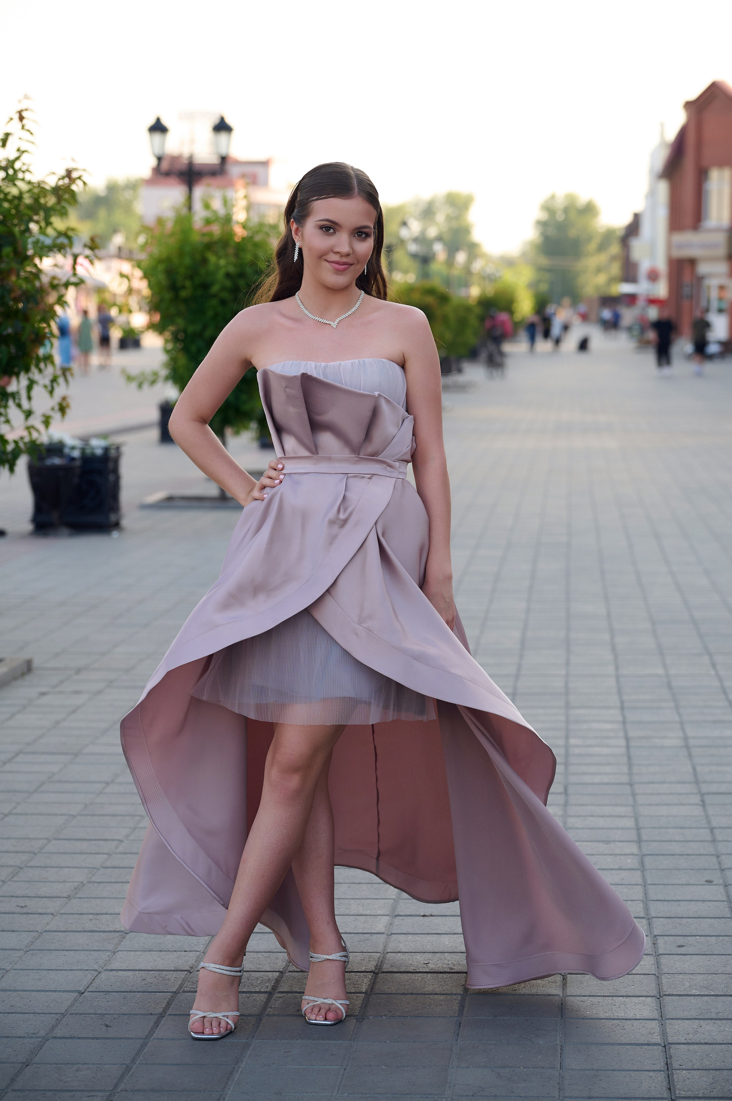 Выпускной 42 гимназия 11В. Фотограф Опыт Качество Скорость Горный Алтай Барнаул