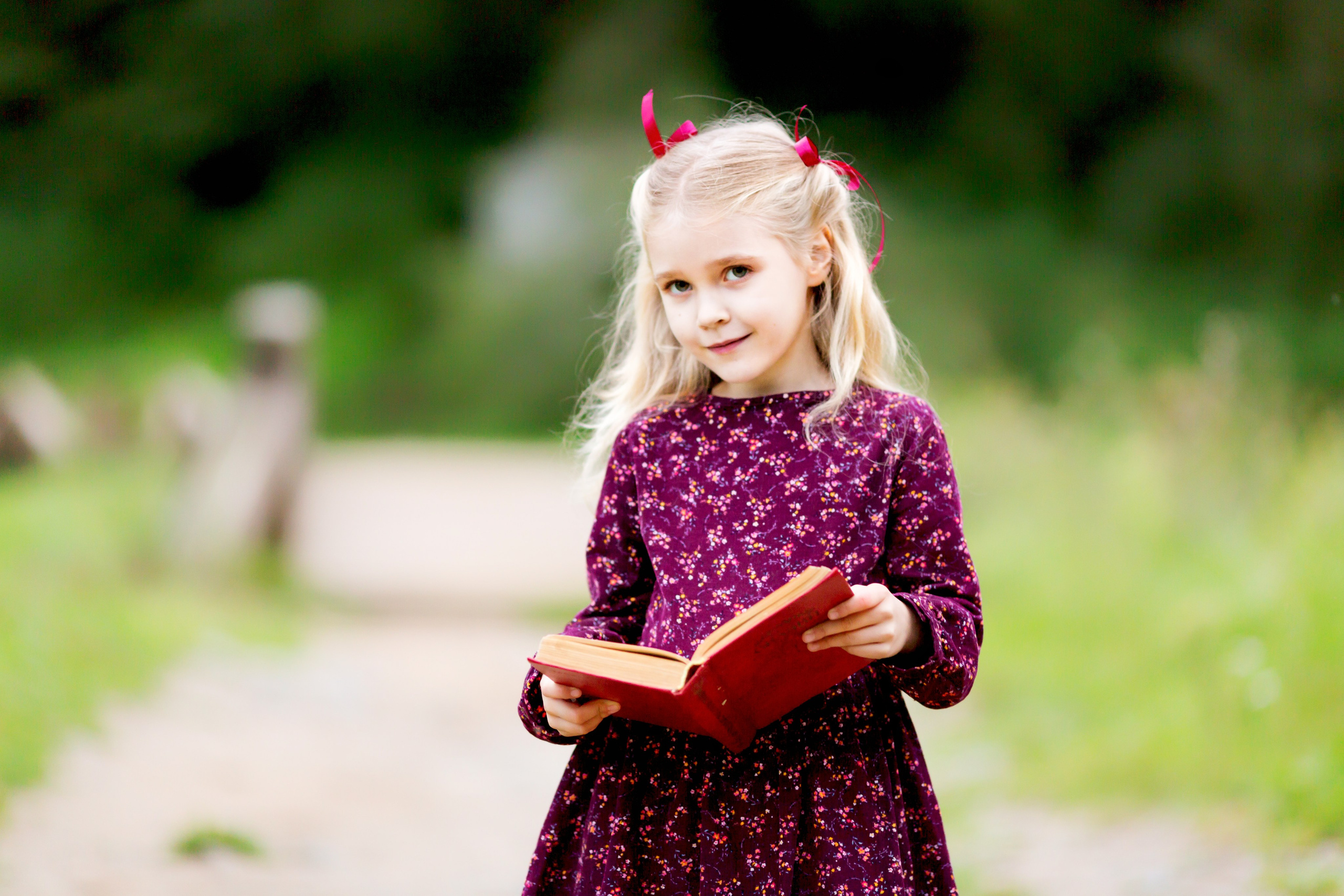 Ева. Балетный фотограф Москва Майоров Николай