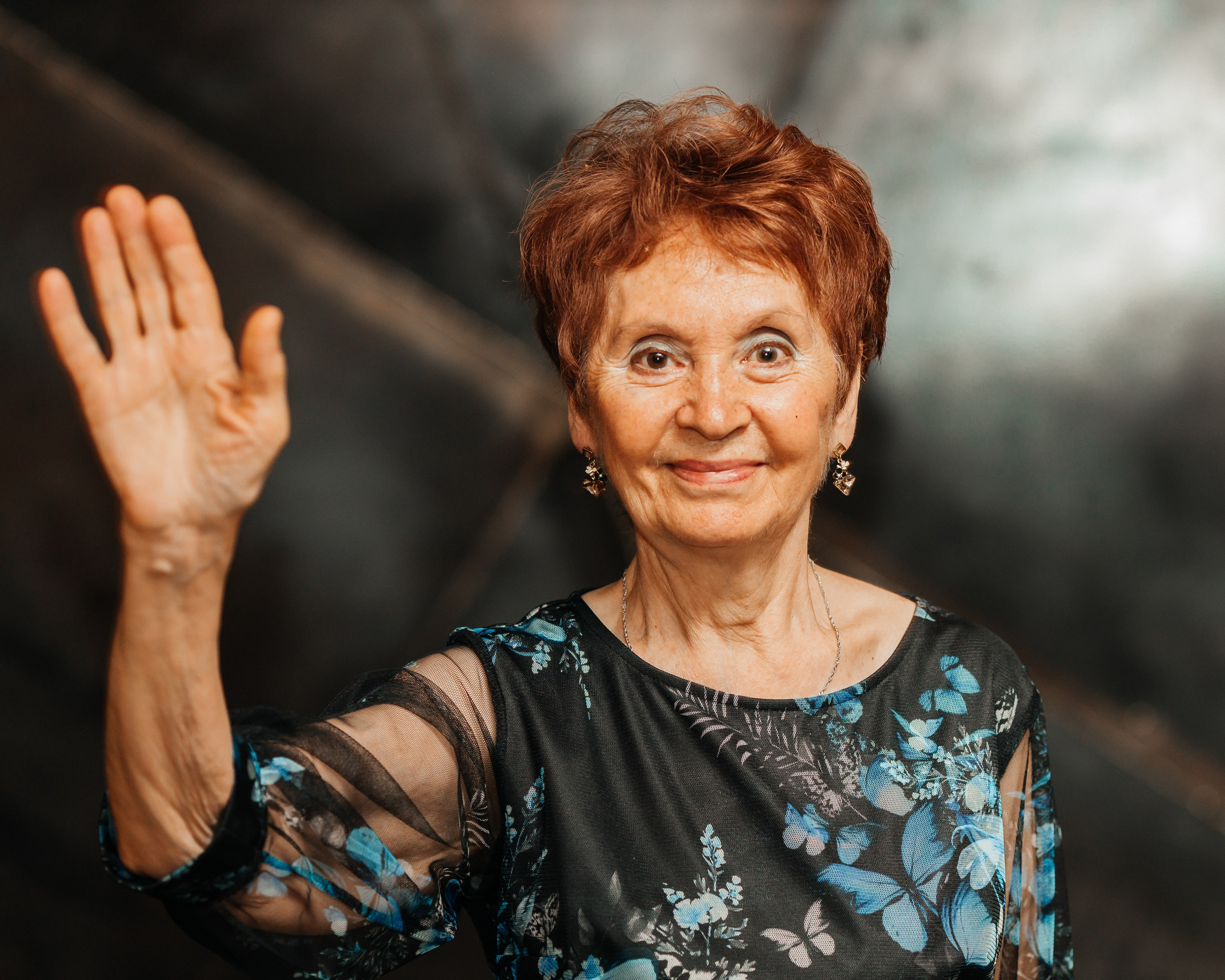 День медика. Фотограф Екатеринбург Марина Поздеева