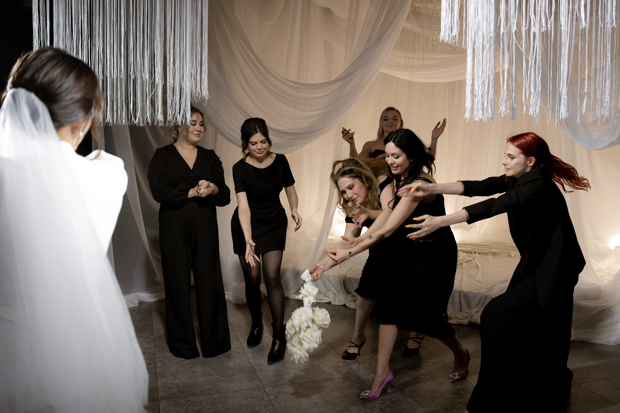 17.10.25 M+D. Семейный и портретный фотограф в Саратове Сахарова Маша